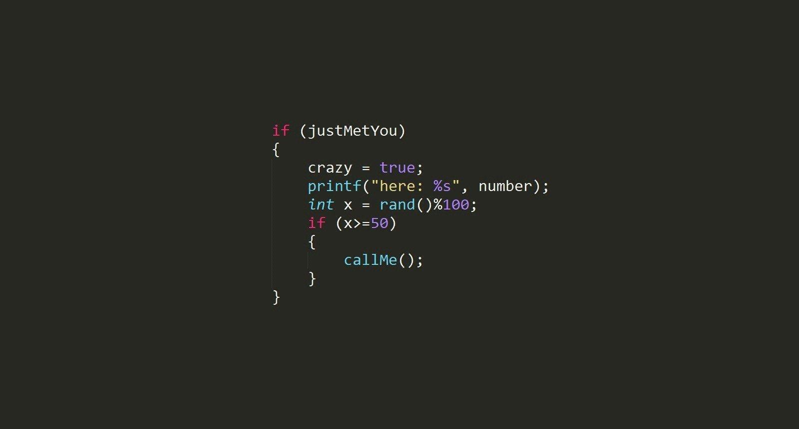Coding 8k Wallpapers - Top Free Coding 8k Backgrounds - WallpaperAccess