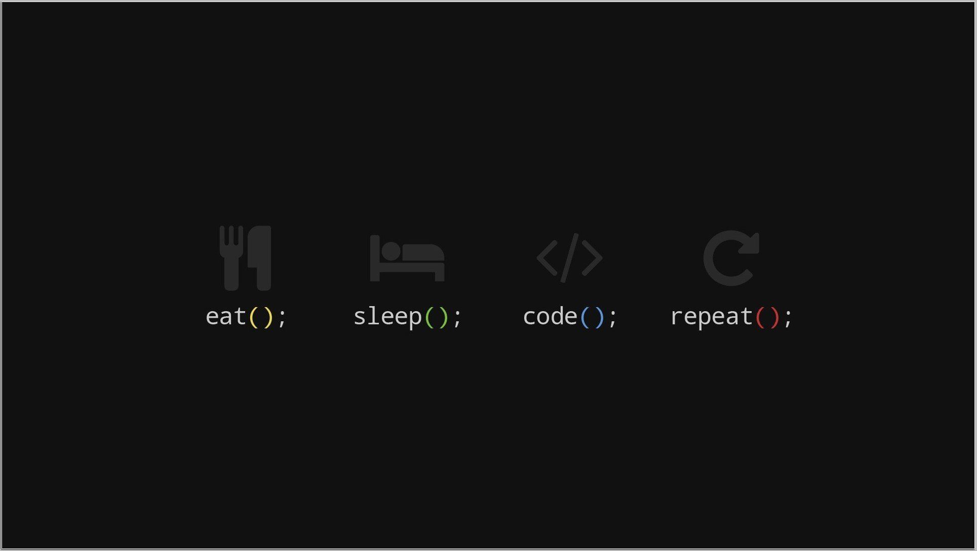 1929x1089 Code Wallpaper