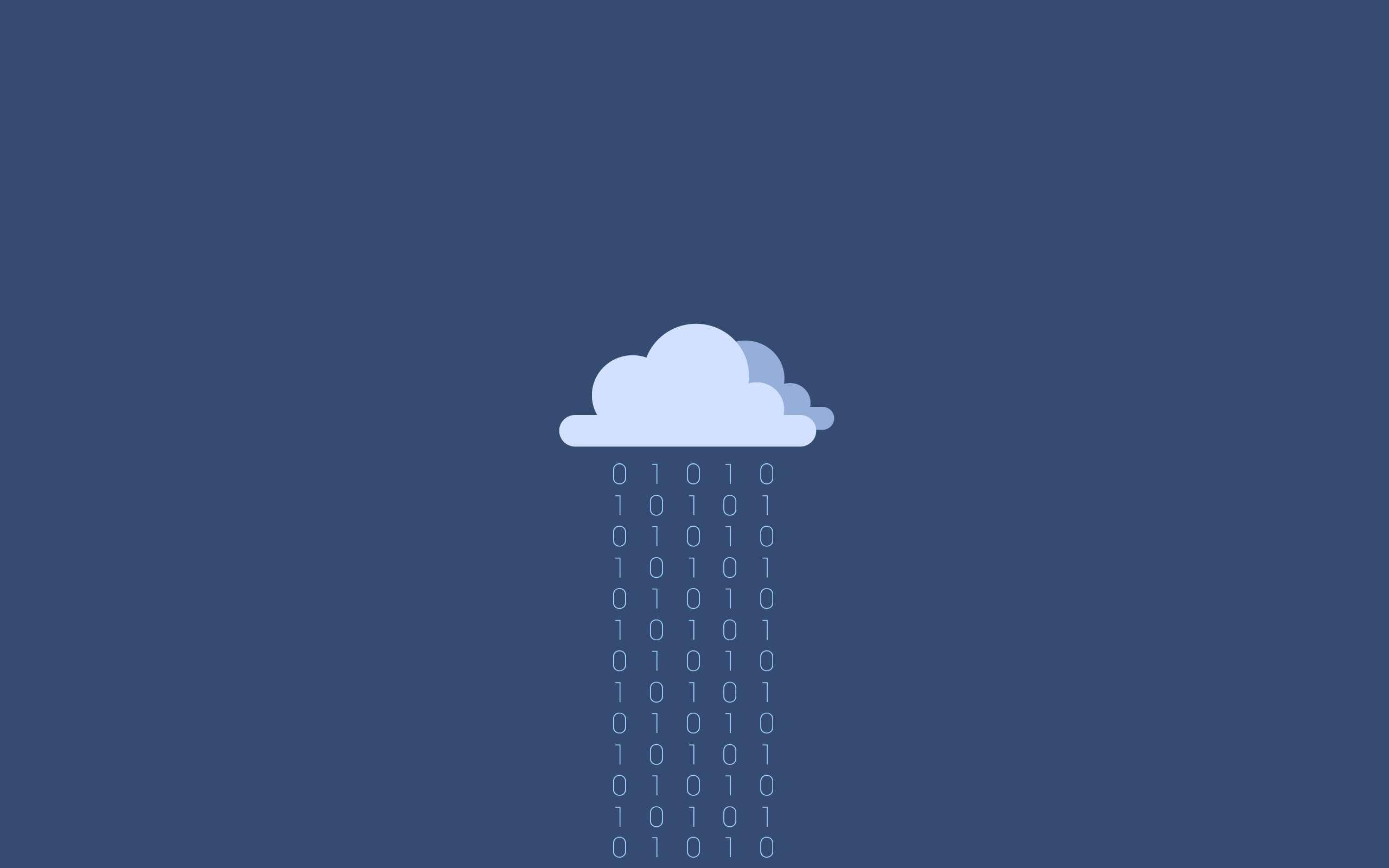 Minimal Programmer Wallpapers - Top Free Minimal Programmer Backgrounds ...