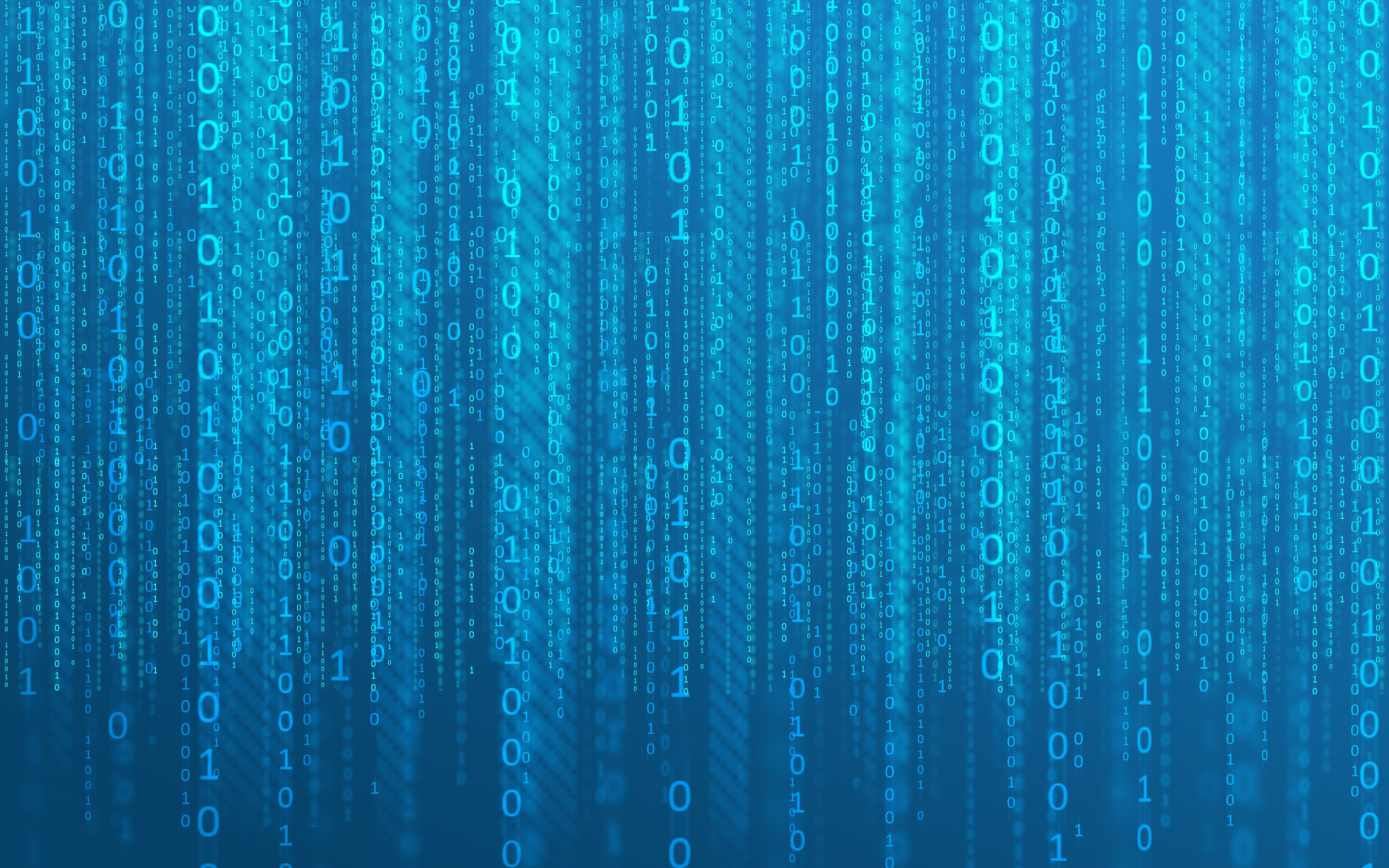 Minimal Programmer Wallpapers - Top Free Minimal Programmer Backgrounds ...