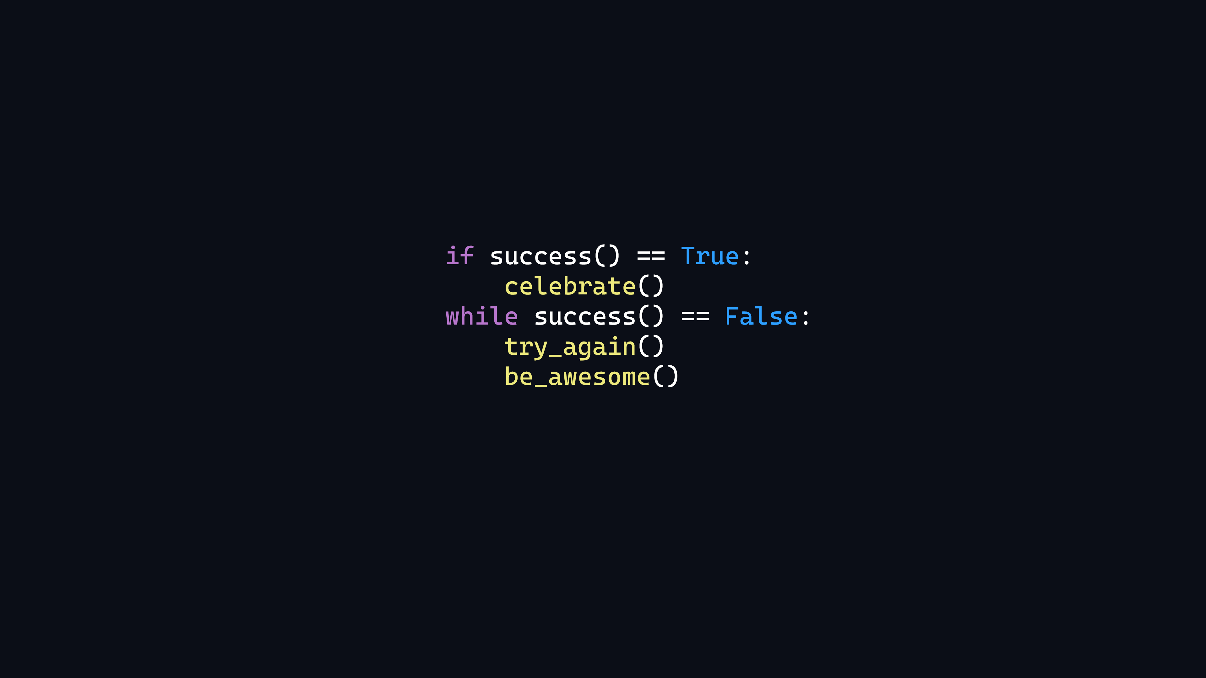 3840x2160 Programming Code Minimalism Wallpaper:3840x2160