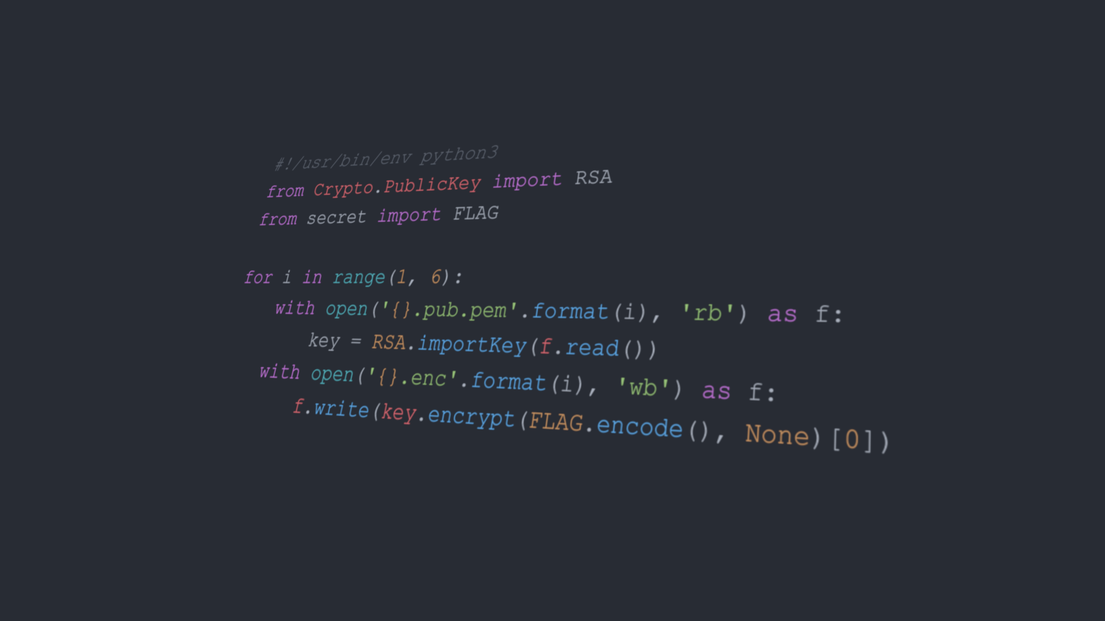 3840x2160 4K, minimalism, simple background, text, Python (programming), code Gallery HD Wallpaper