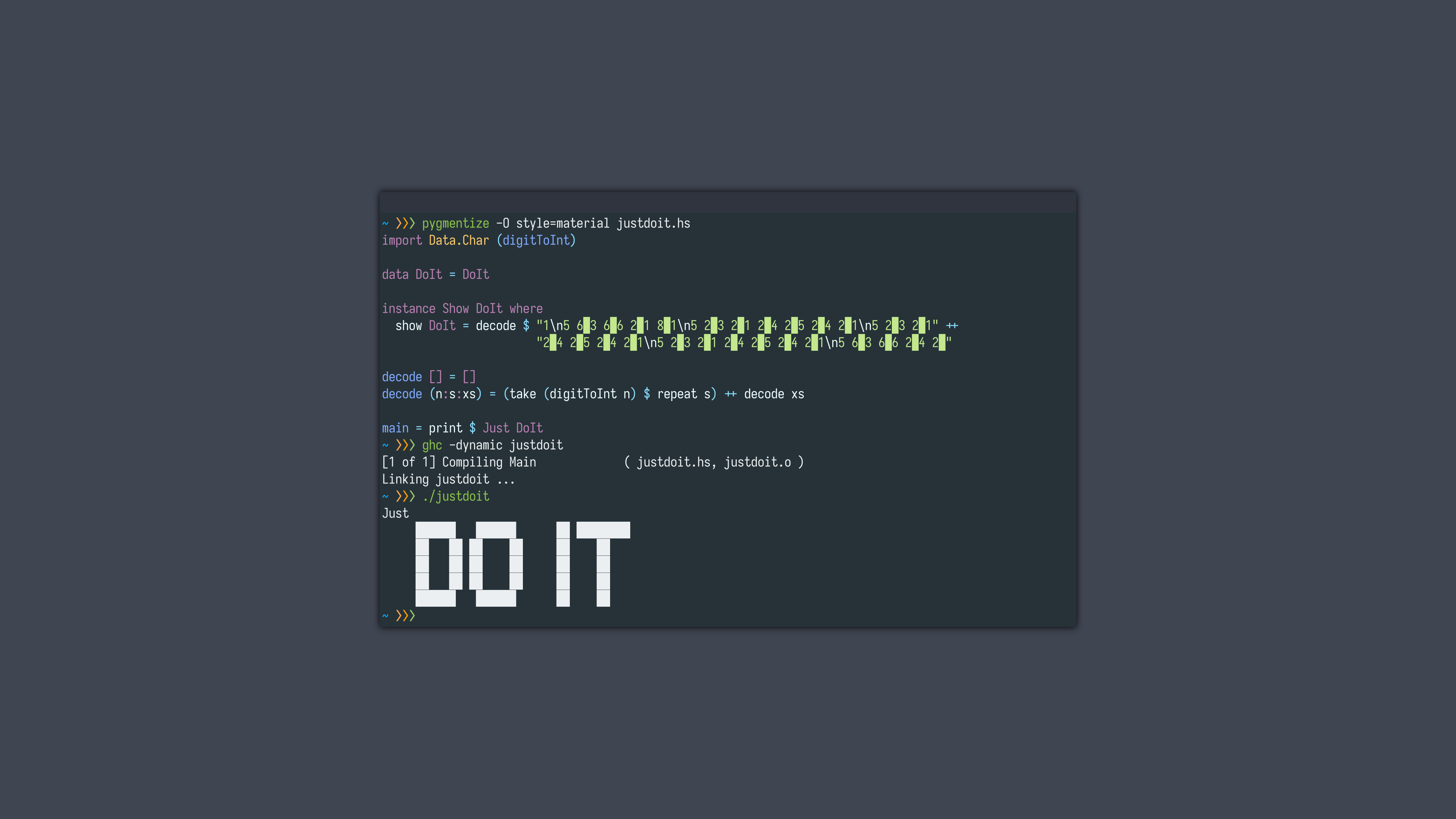 Minimalist Programmer Wallpapers - Top Free Minimalist Programmer ...
