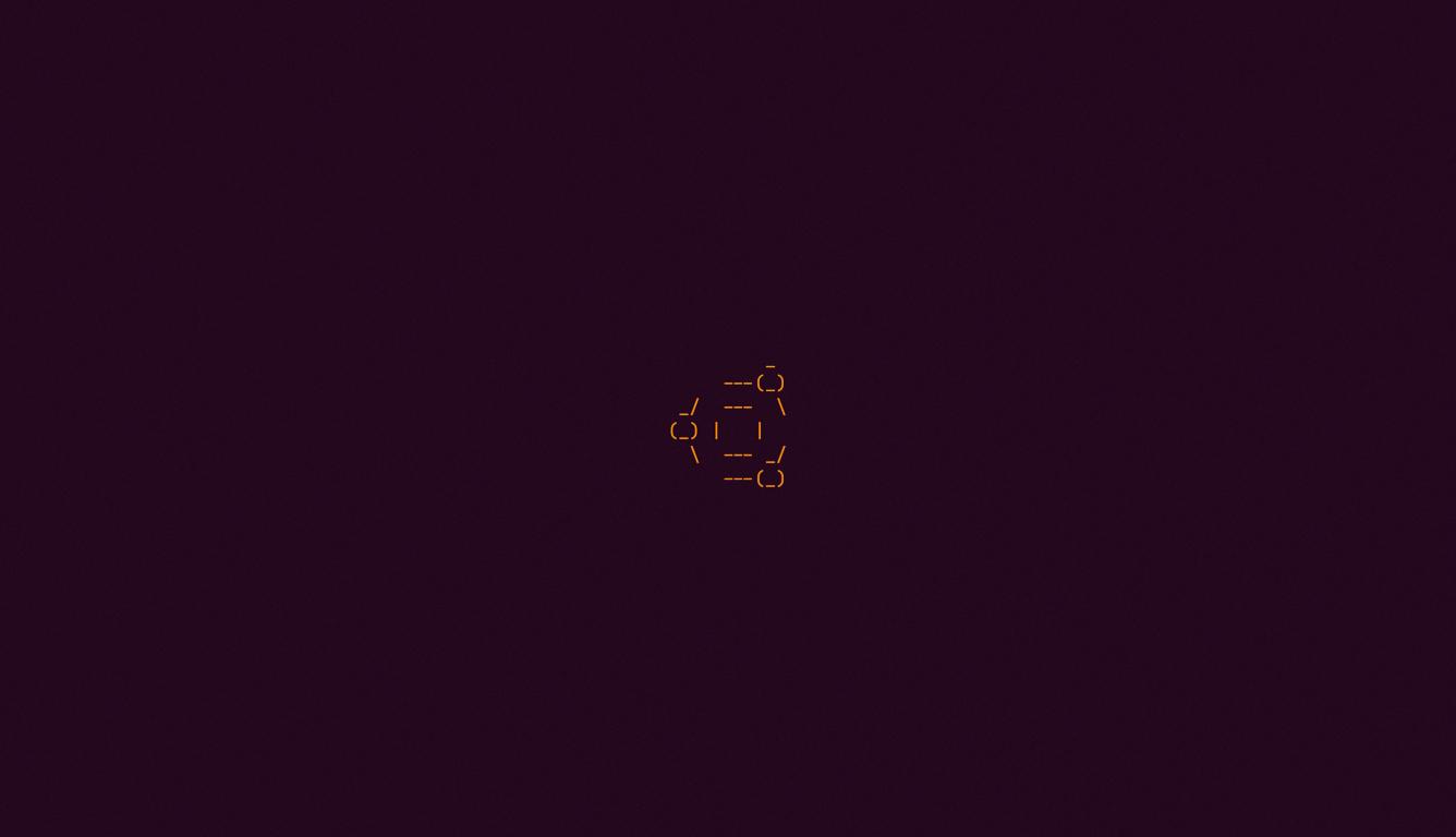 Minimal Programmer Wallpapers - Top Free Minimal Programmer Backgrounds ...