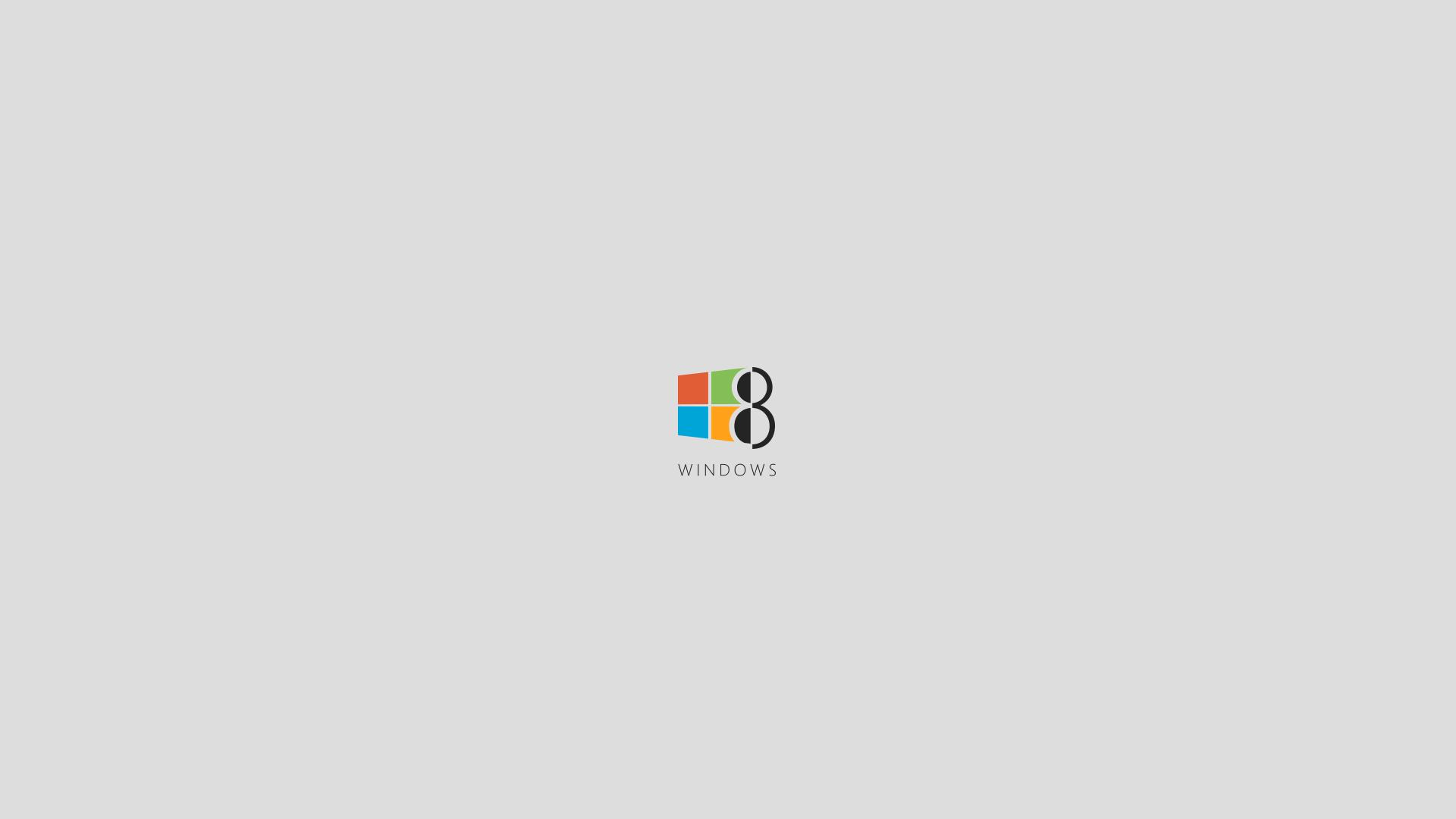 Minimal Programmer Wallpapers - Top Free Minimal Programmer Backgrounds ...