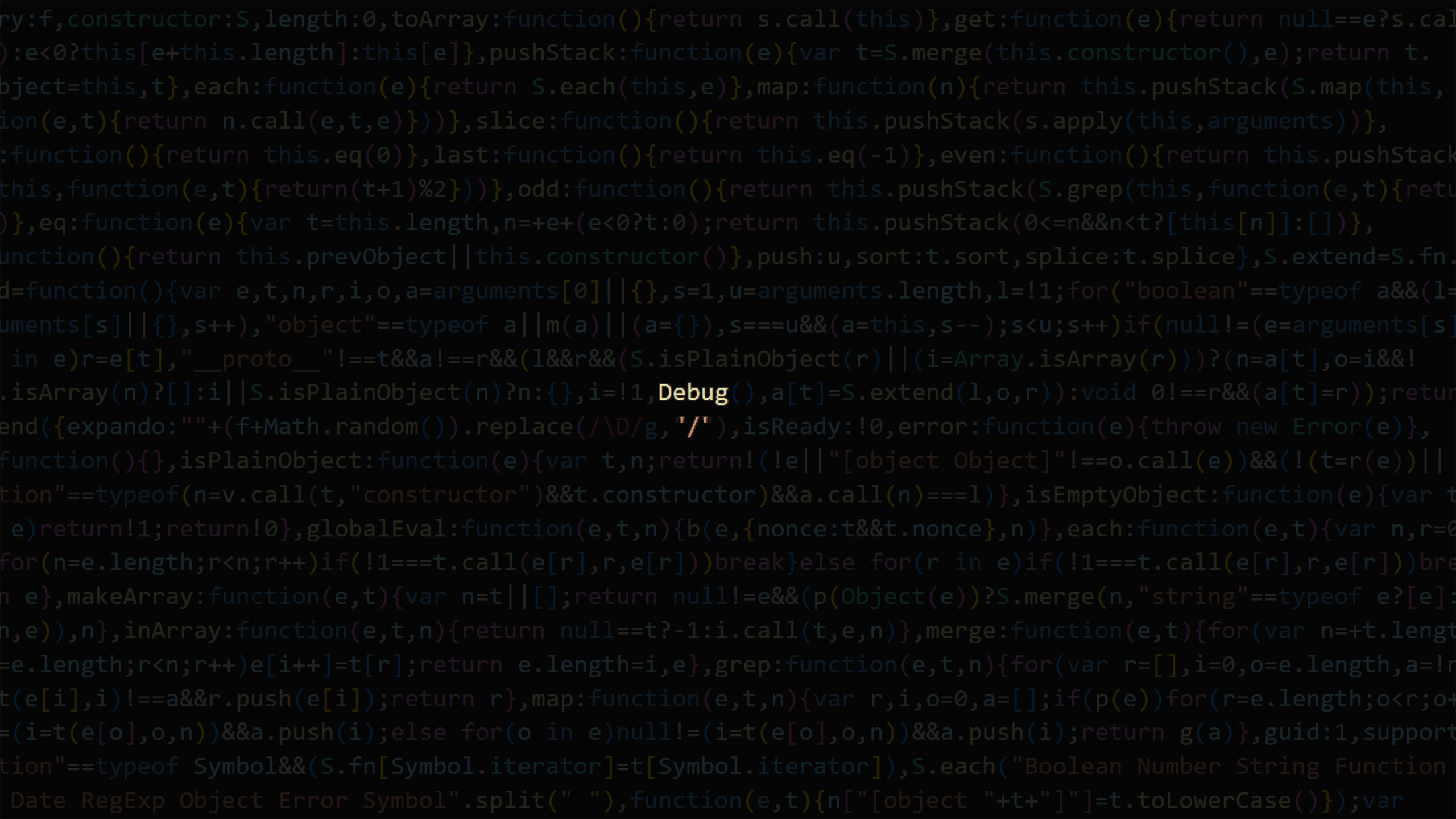 Programming Dark Wallpapers - Top Free Programming Dark Backgrounds ...