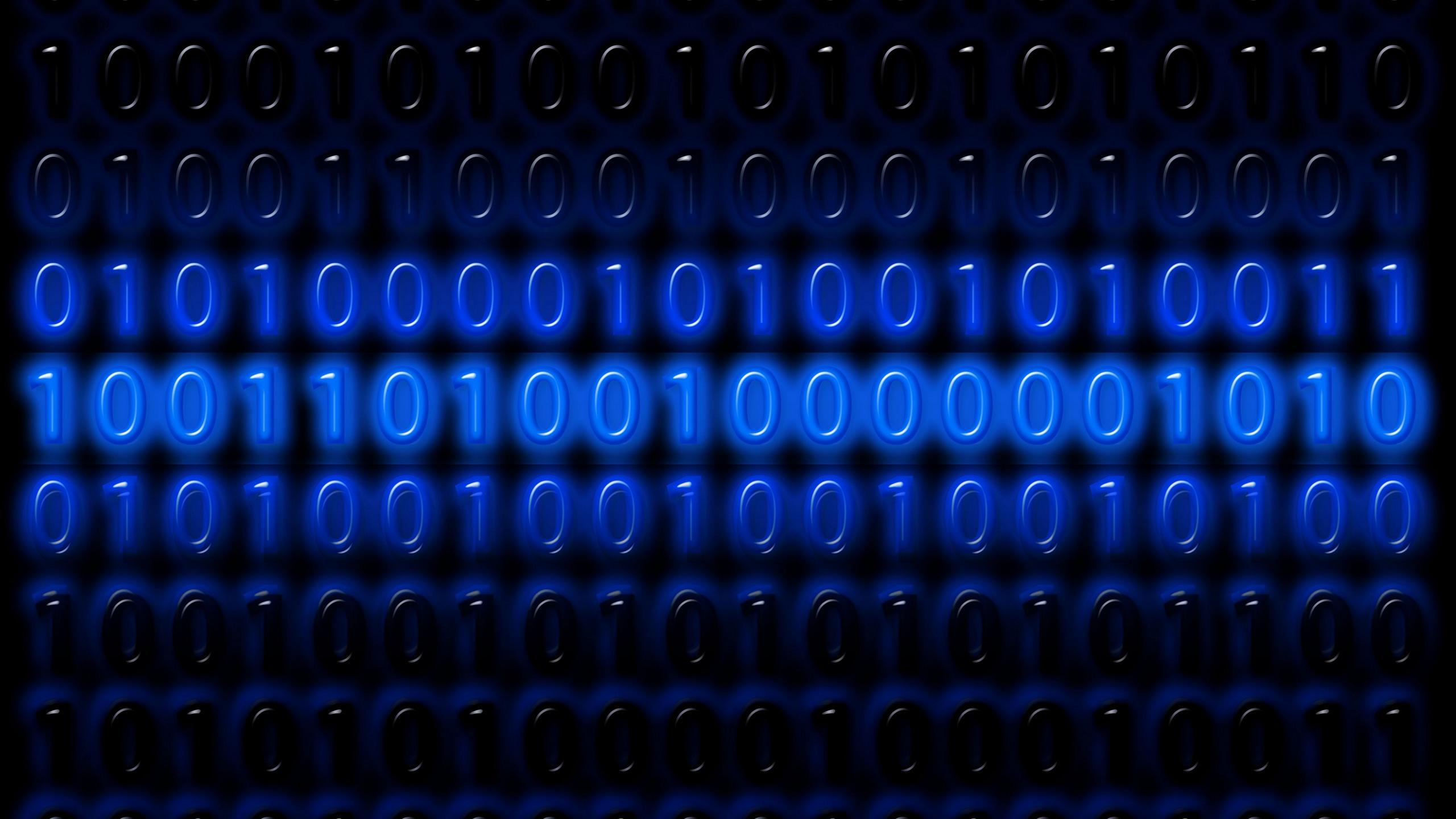 Code Programmer Wallpapers - Top Free Code Programmer Backgrounds ...