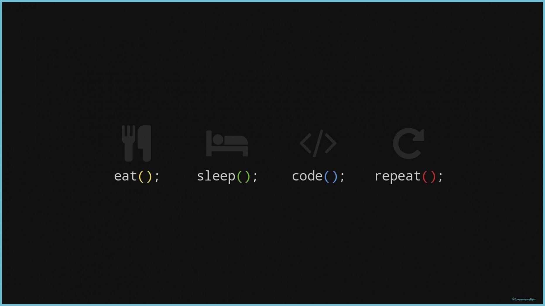 Python Developer Wallpapers - Top Free Python Developer Backgrounds ...
