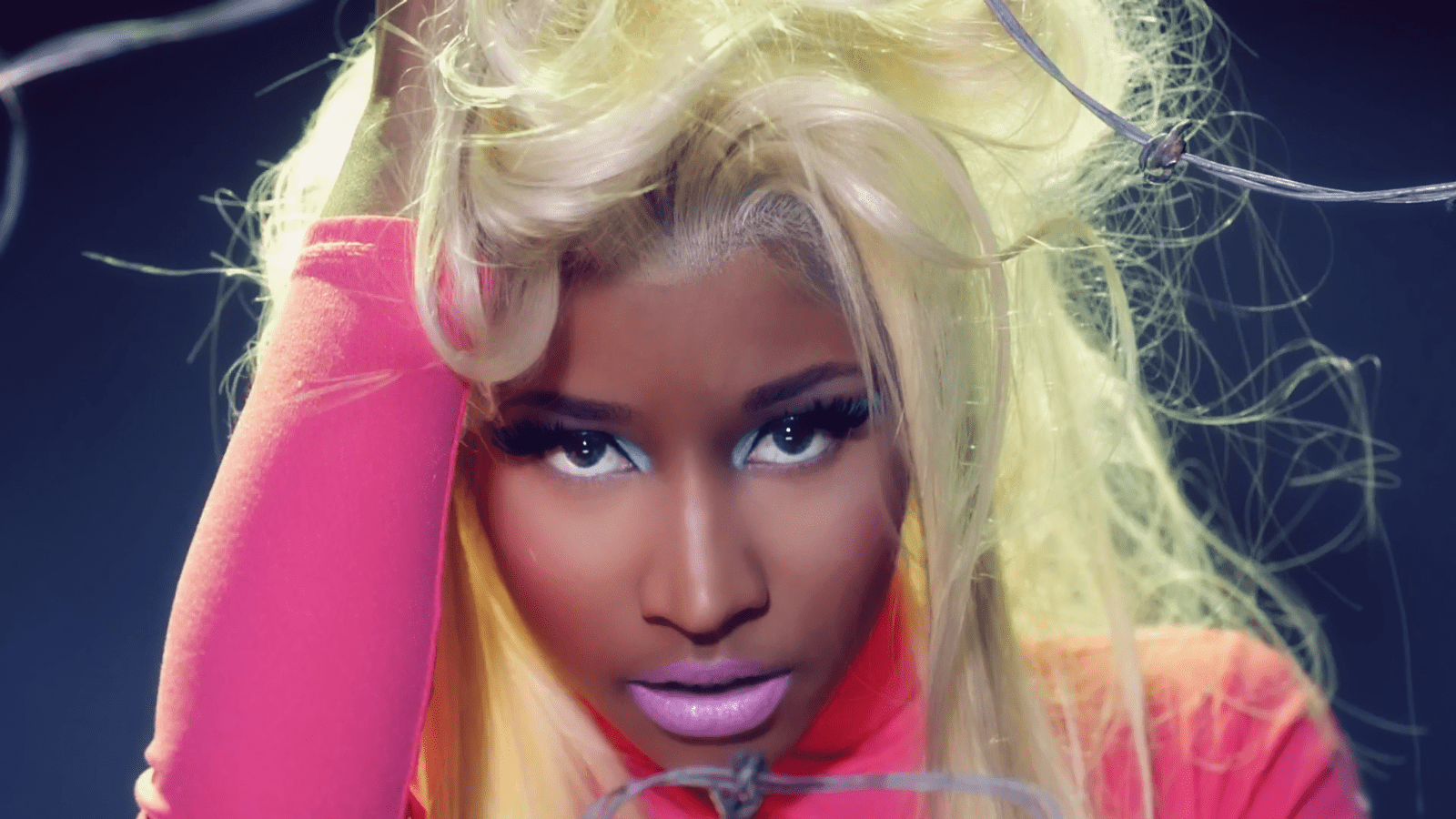 1600x900 Free download nicki minaj wallpaper for desktop nicki minaj wallpaper for desktop [1600x900] for your Desktop, Mobile & Tablet. Explore Nicki Minaj Wallpaper. Nicki Minaj Wallpaper, Nicki Minaj Wallpaper