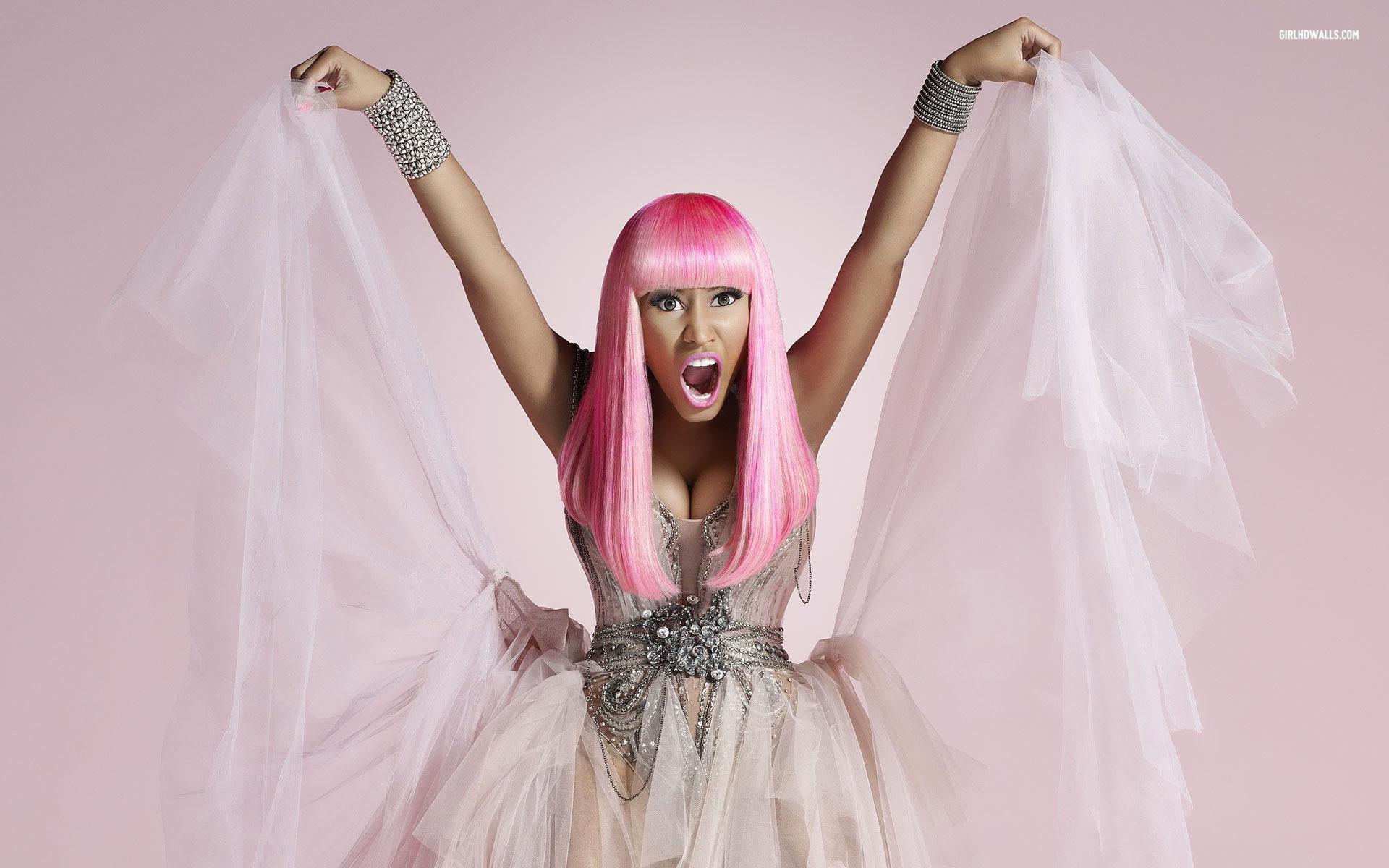 1920x1200 Free download Pics Photo Nicki Minaj Nicki Minaj Wallpaper [1920x1200] for your Desktop, Mobile & Tablet. Explore Nicki Minaj Wallpaper. Nicki Minaj Wallpaper, Nicki Minaj Wallpaper, Nicki Minaj Wallpaper 2015