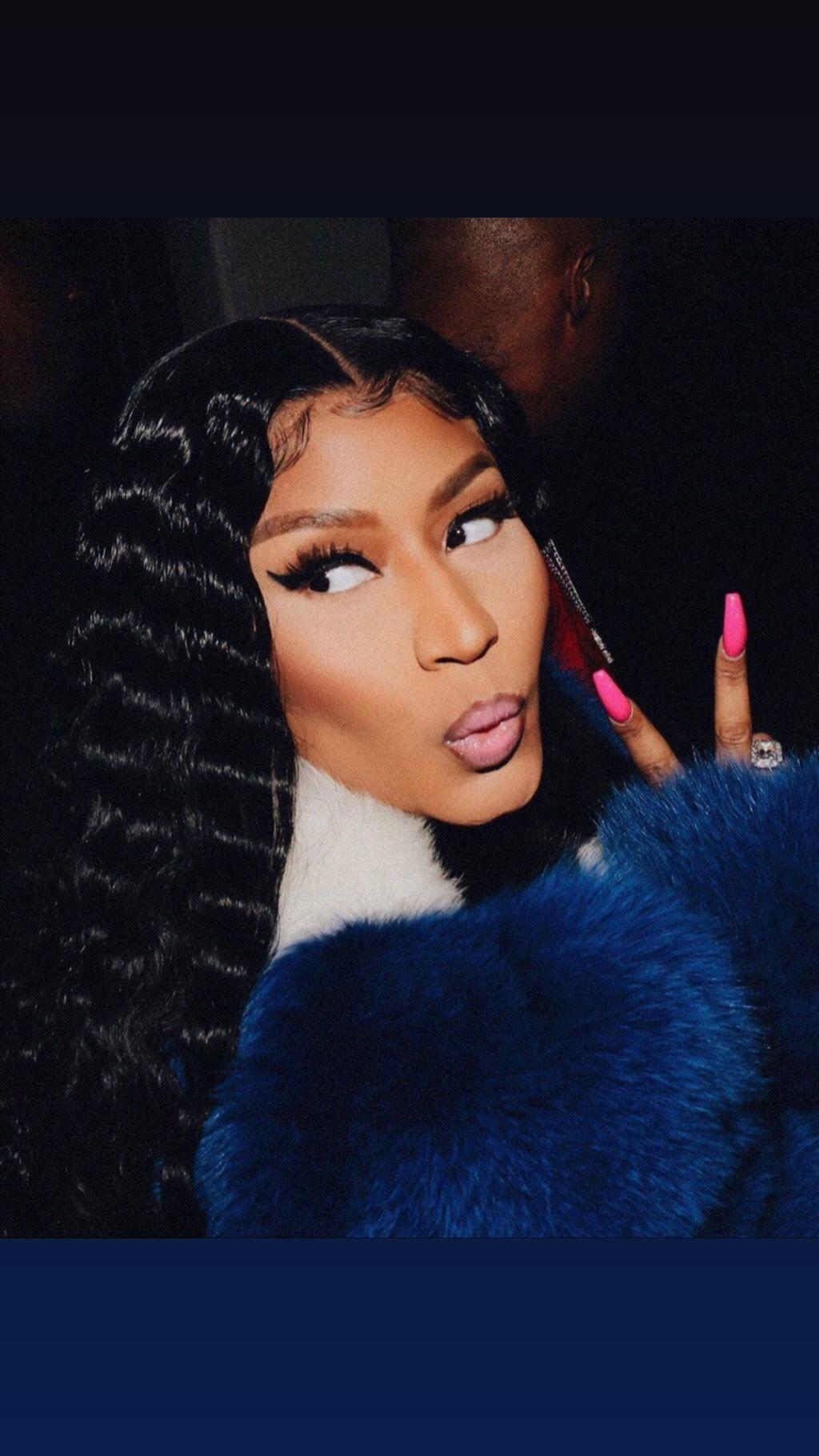 1024x1820 Nicki minaj WALLPAPER. Nicki minaj wallpaper, Nicki minaj picture, Nicki minaj photo