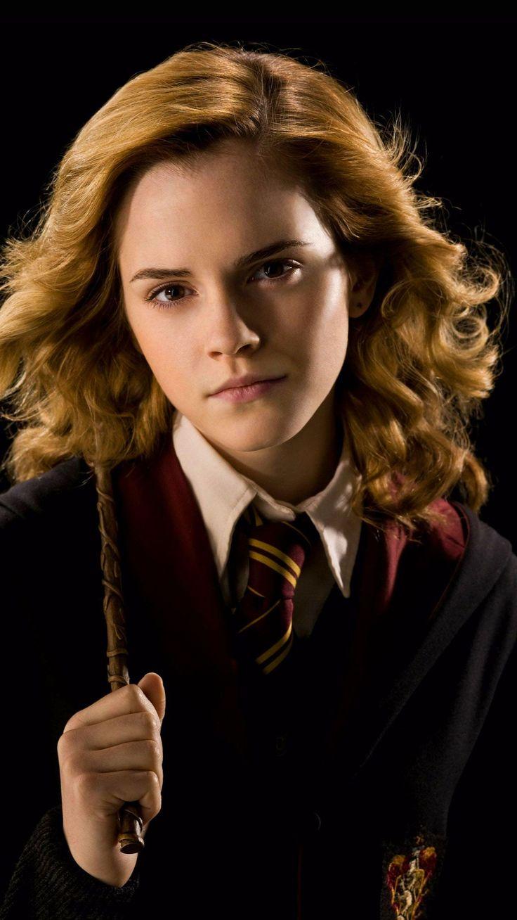 Hermione Art Wallpapers - Top Free Hermione Art Backgrounds ...