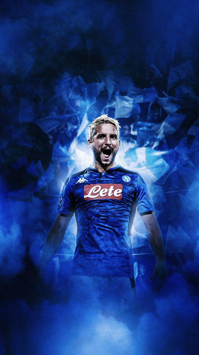 675x1200 Nzo -. wallpaper #Napoli #SSCNapoli #Mertens