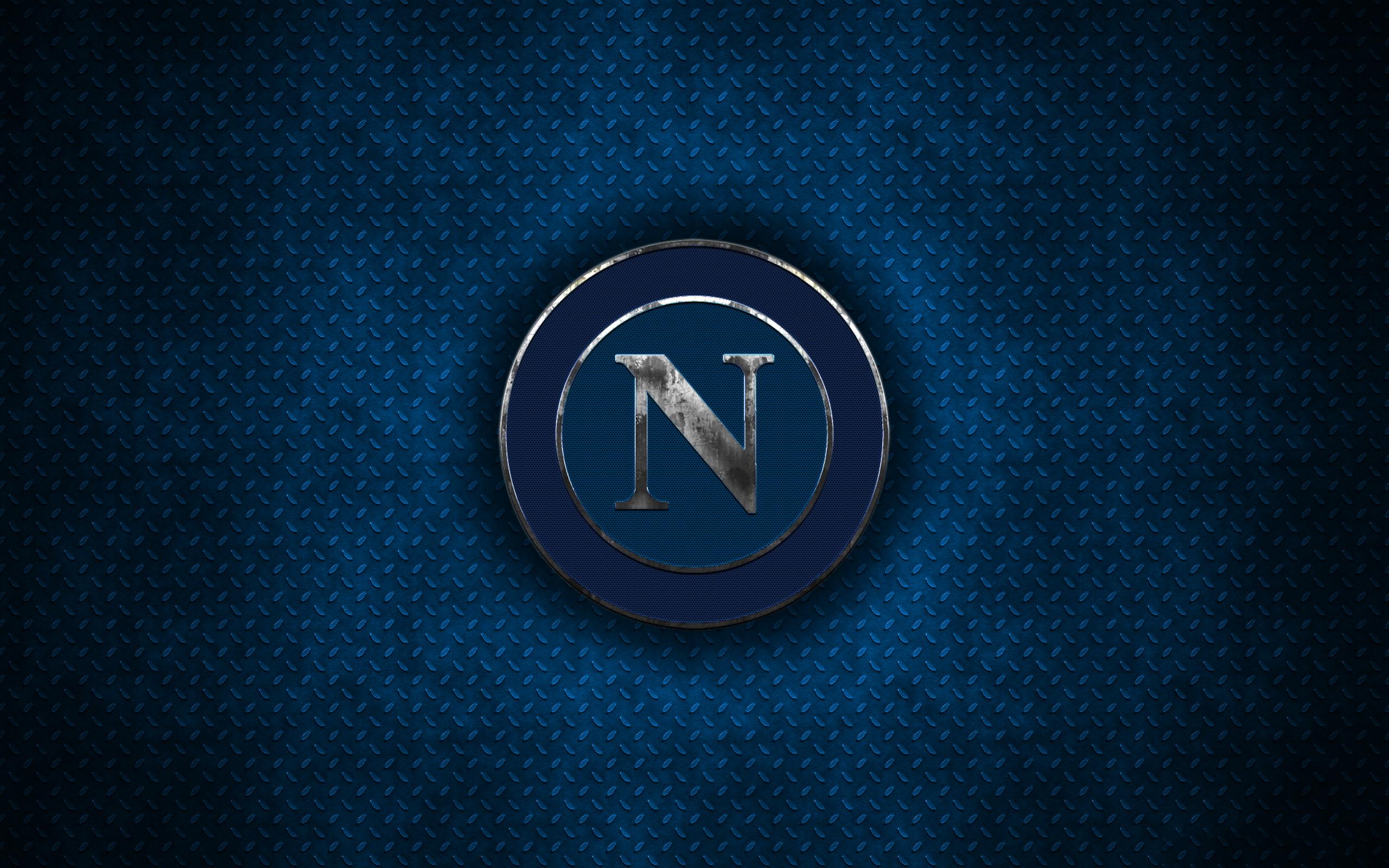 Napoli Wallpapers Top Free Napoli Backgrounds WallpaperAccess