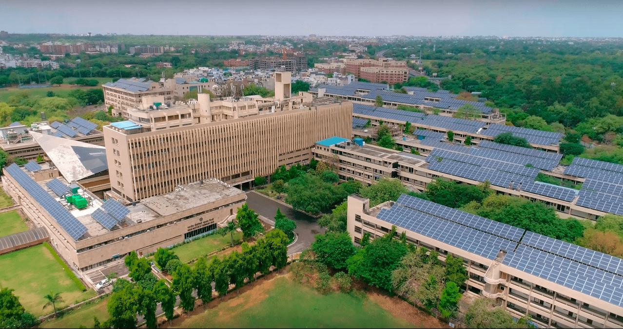 IIT Delhi Wallpapers - Top Free IIT Delhi Backgrounds - WallpaperAccess