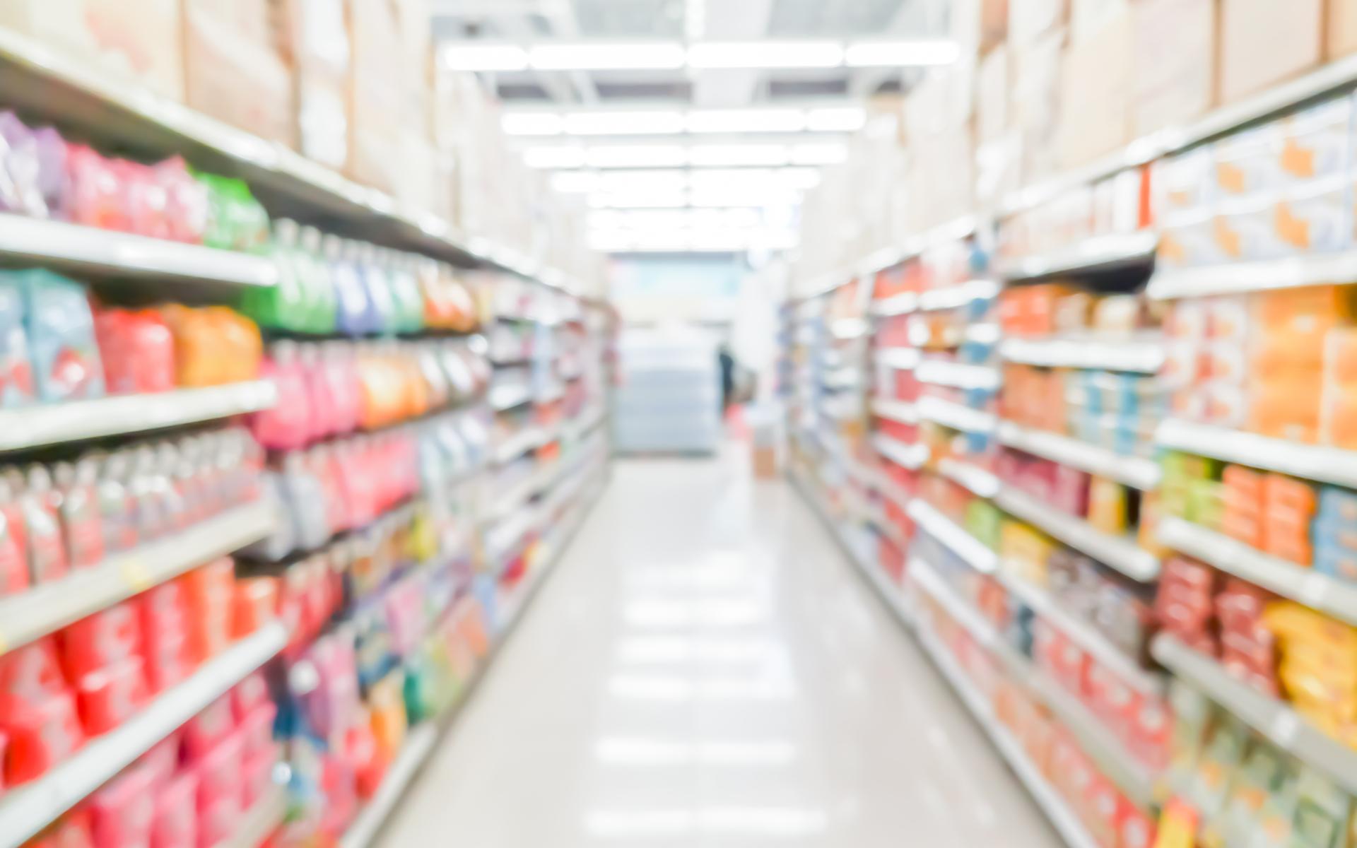 Grocery Store Wallpapers Top Free Grocery Store Backgrounds