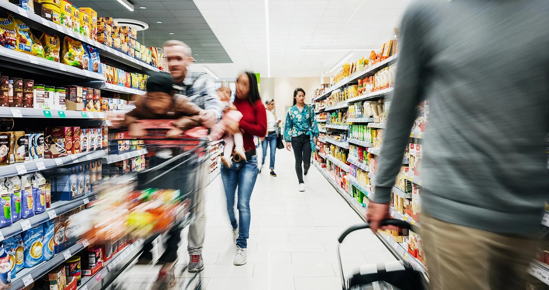 1920x1016 Who Owns Your Grocery Store?! Magazine