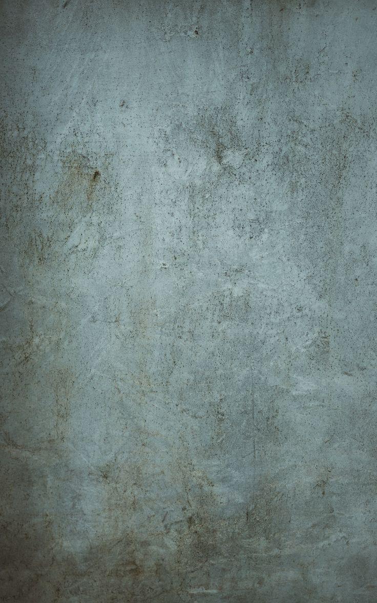 736x1177 Wallpaper gray texture wall concrete. Free texture background, Texture image, Photo texture