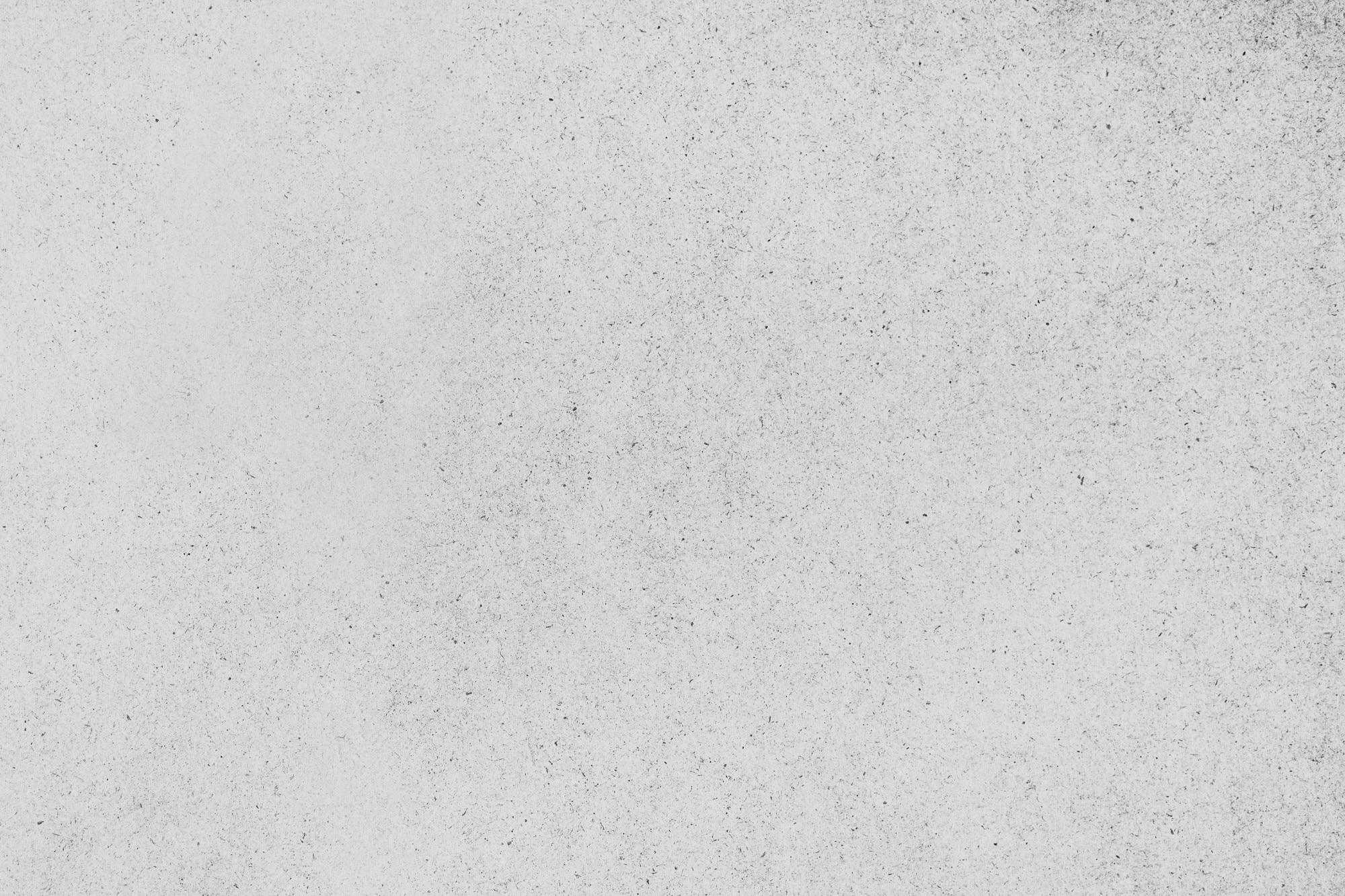 2000x1333 Concrete Texture Image. Free Vectors, & PSD