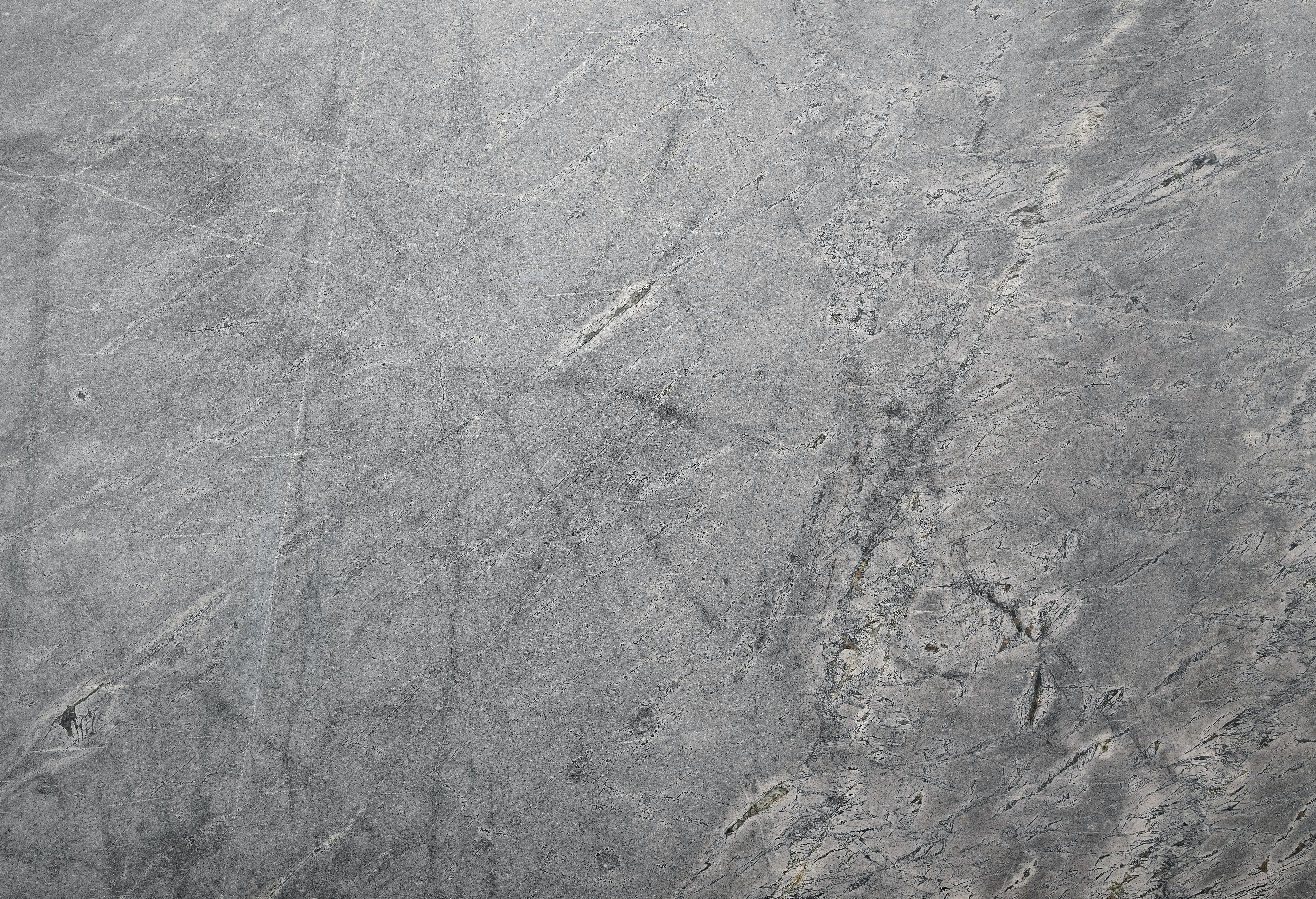6646x4542 Concrete Photo, Download Free Concrete & HD Image