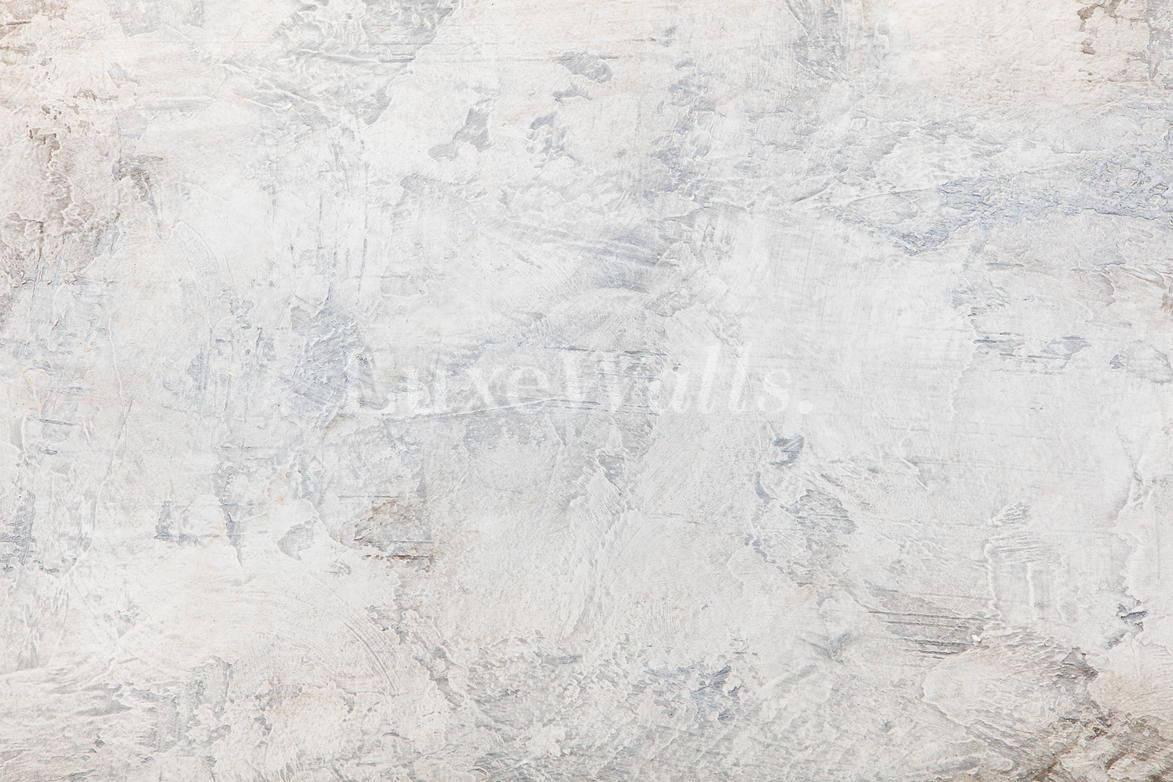 1173x782 Download Concrete Wallpaper