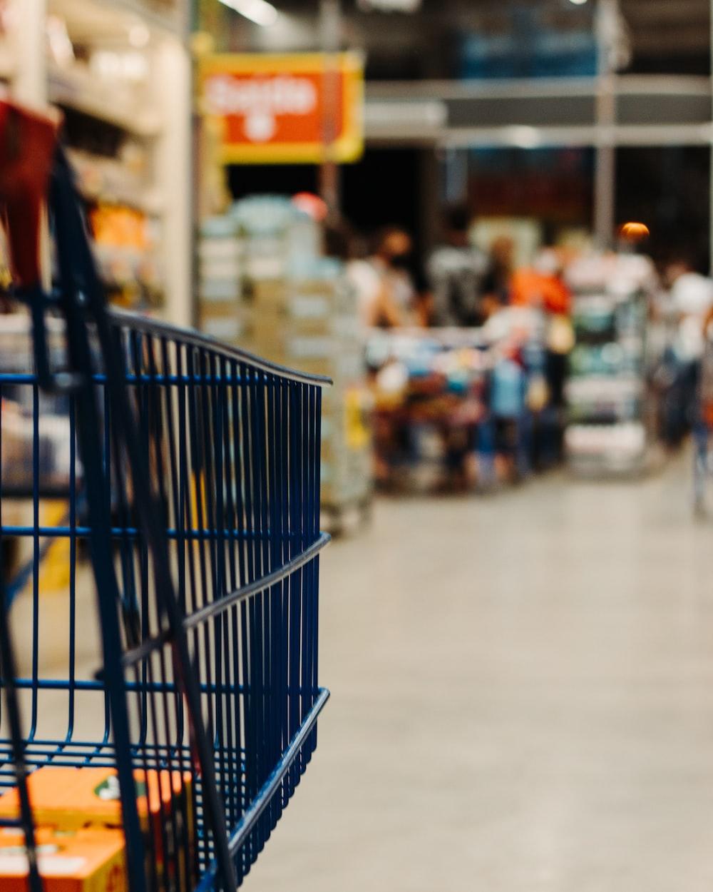 1000x1250 Supermarket Picture [HQ]. Download Free Image