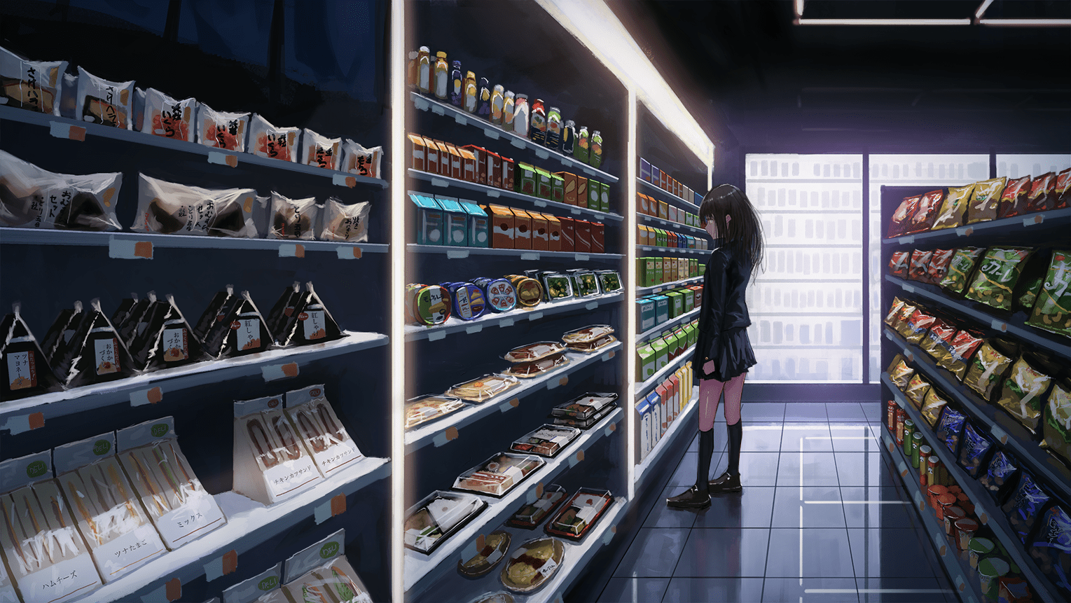 1529x861 Full HD 1080p stores wallpaper free download
