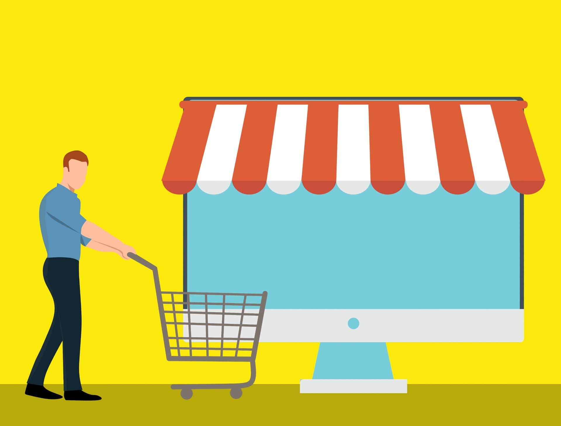 1920x1459 Move Over, Japan's Checkout Free Grocery Store Is On The Rise