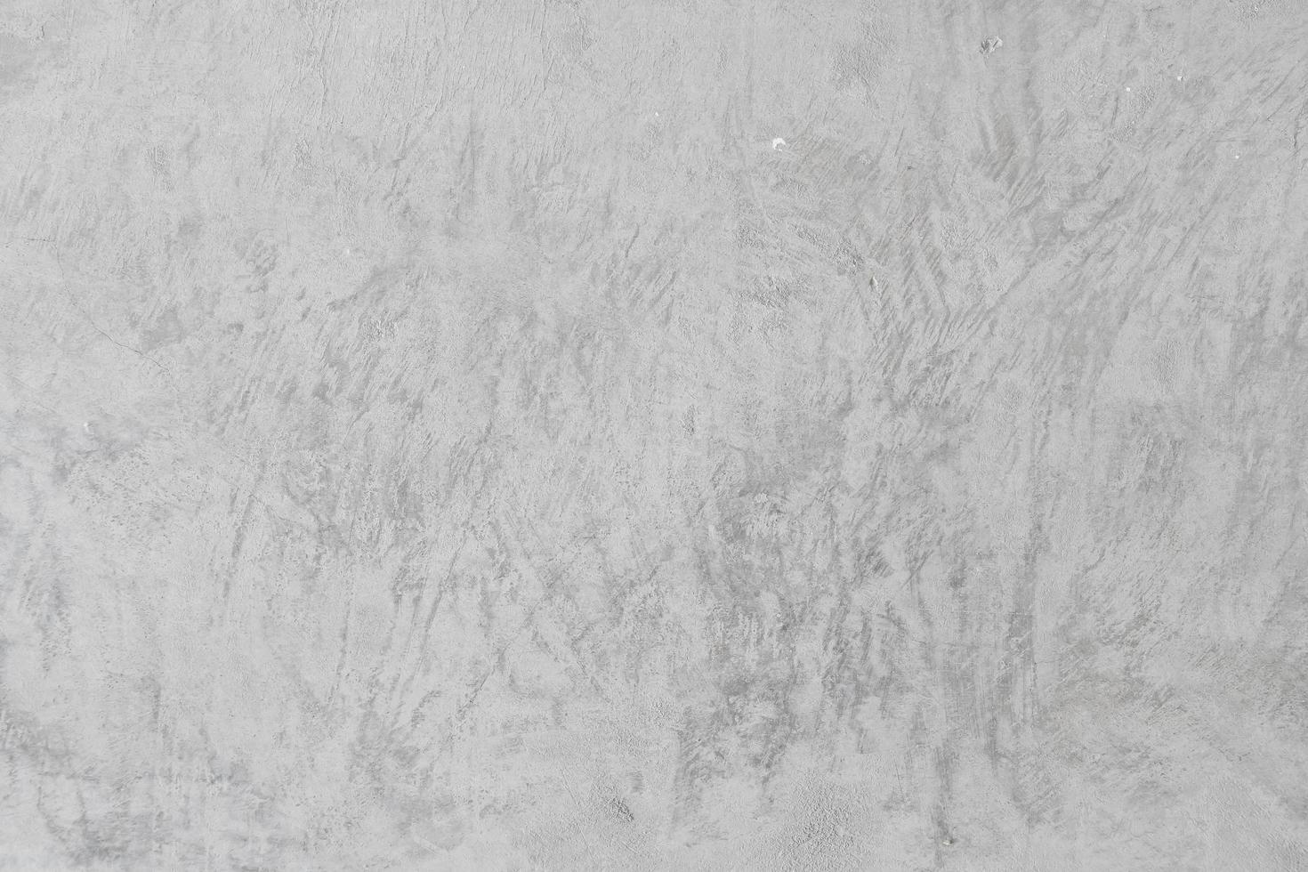 1470x980 Empty concrete texture for background