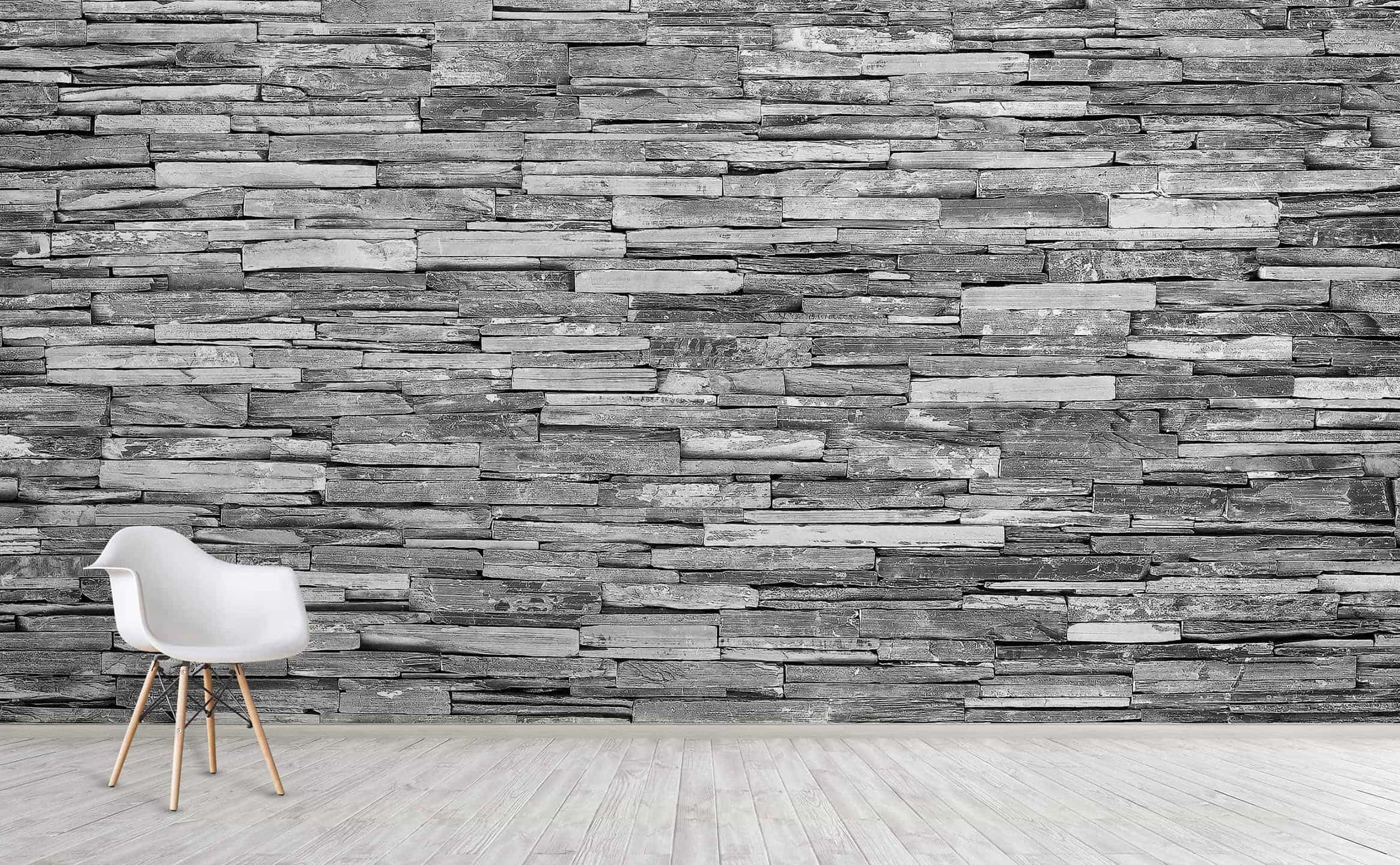 2330x1440 Concrete Texture Wall Murals. Walls Need Love®