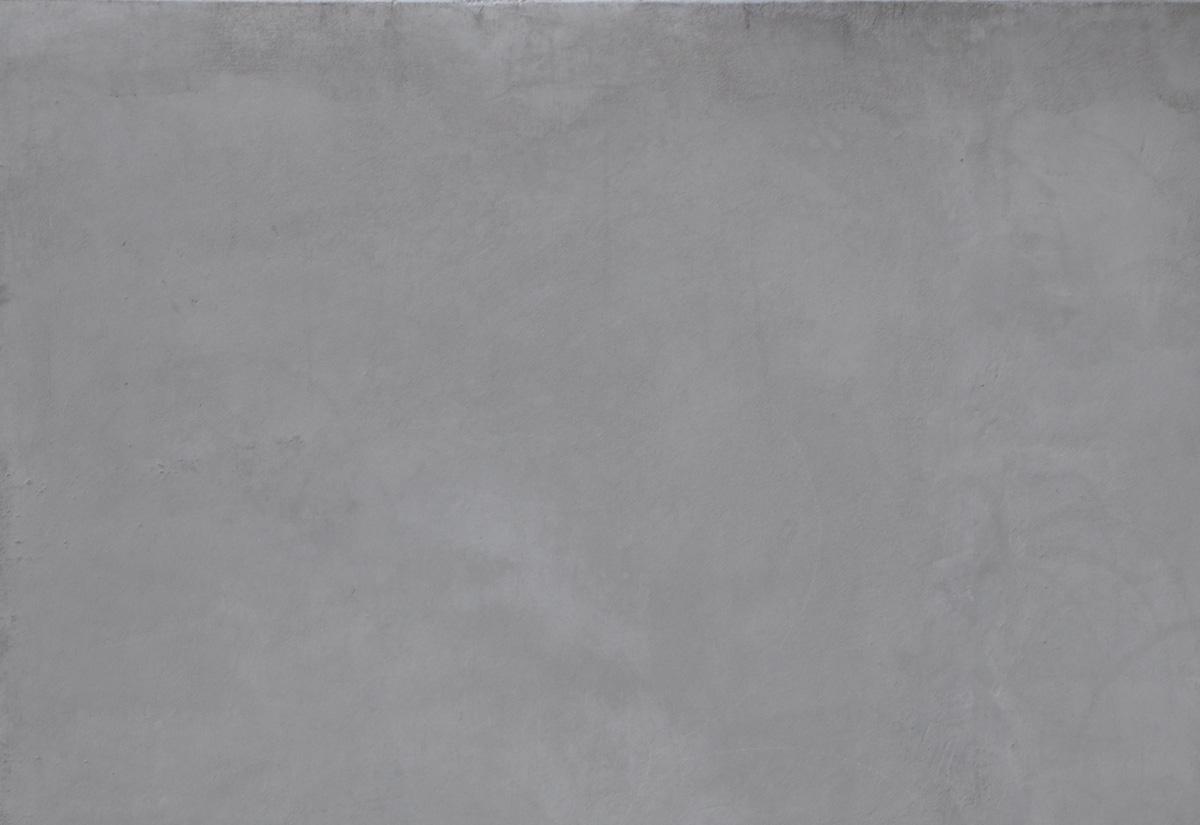 1200x825 Concrete, Concrete texture, download photo, beton texture background, image, cement