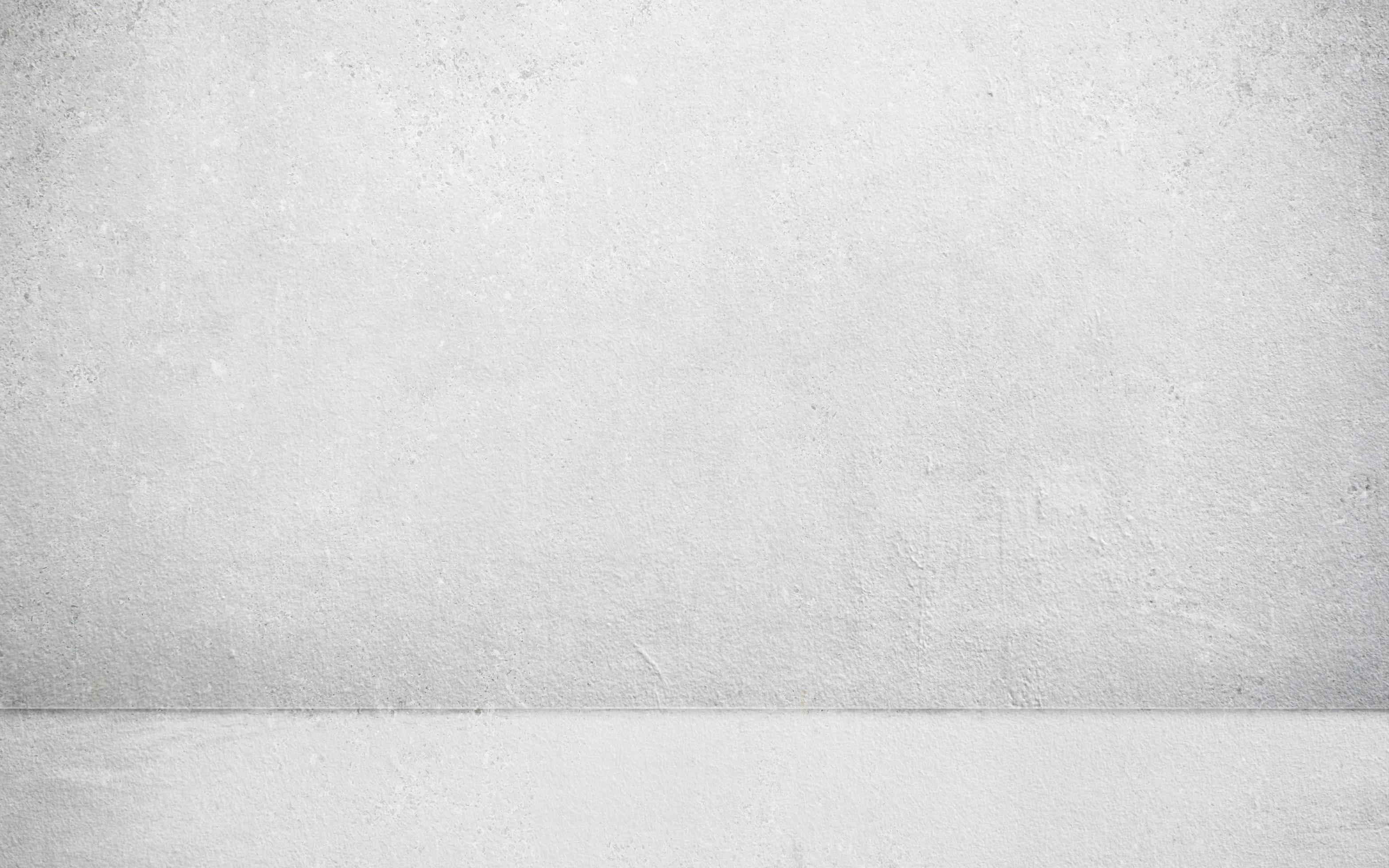 3136x1960 Studio Empty Background Wall and Floor grunge texture cement concrete display Scene