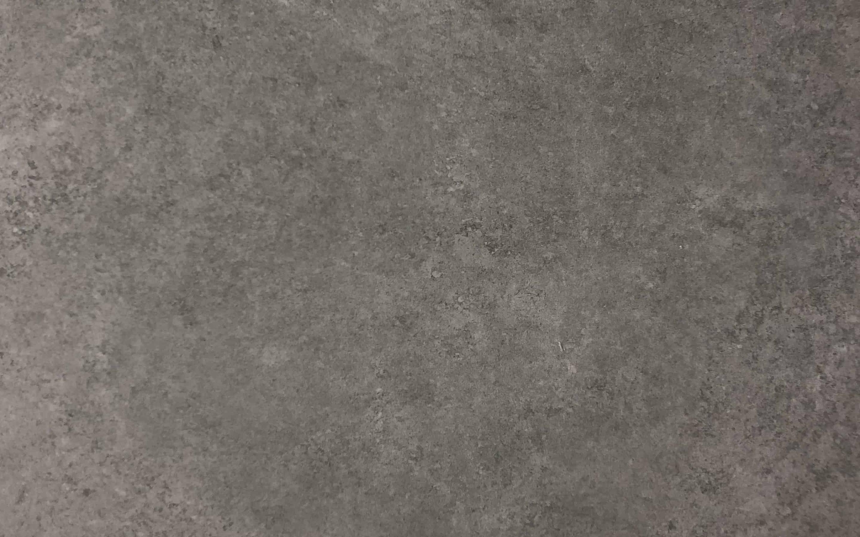 2880x1800 Download wallpaper gray concrete texture, gray concrete background, stone texture, concrete background for desktop with resolution 2880x1800. High Quality HD picture wallpaper