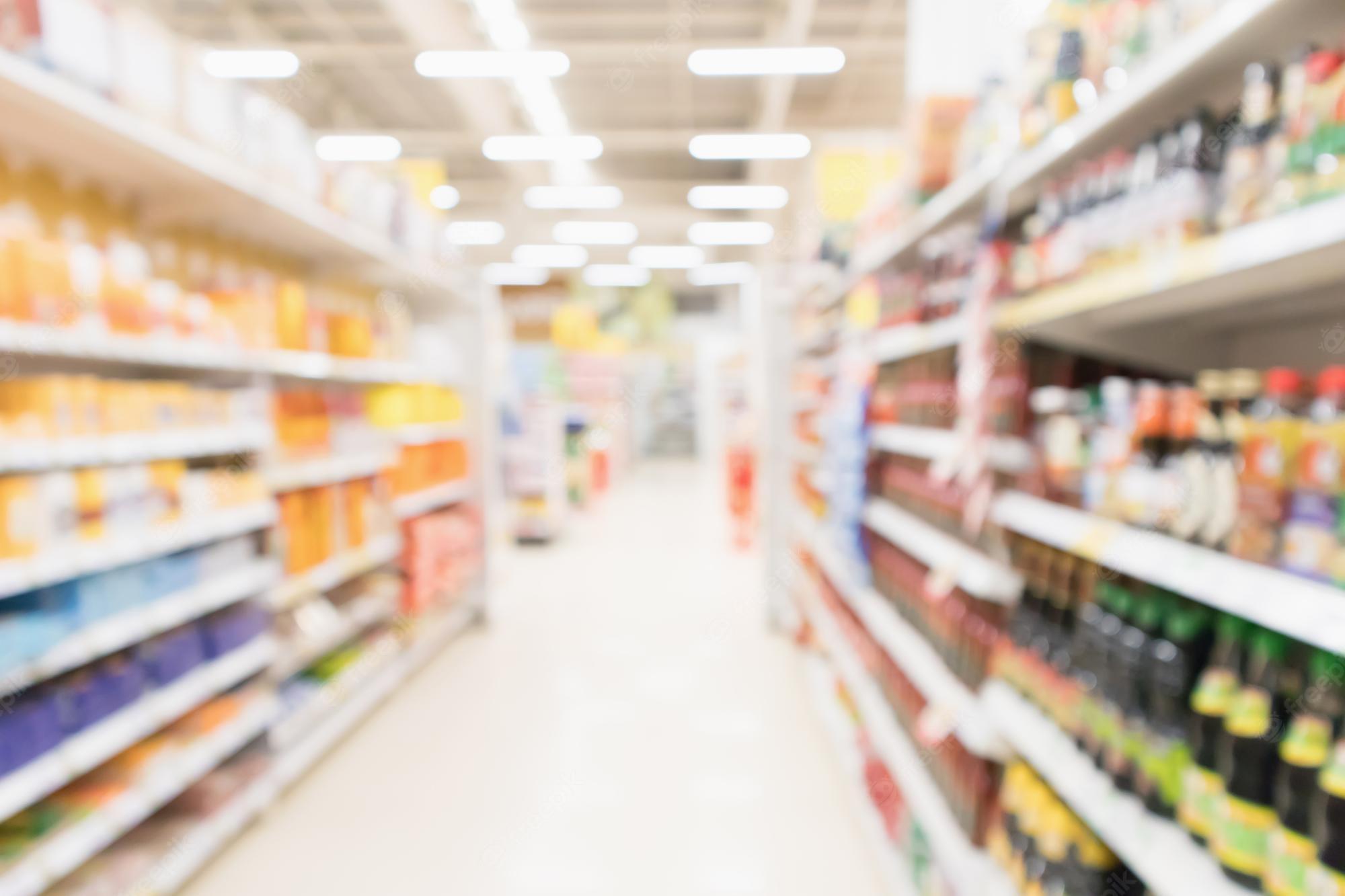 Grocery Store Wallpapers Top Free Grocery Store Backgrounds