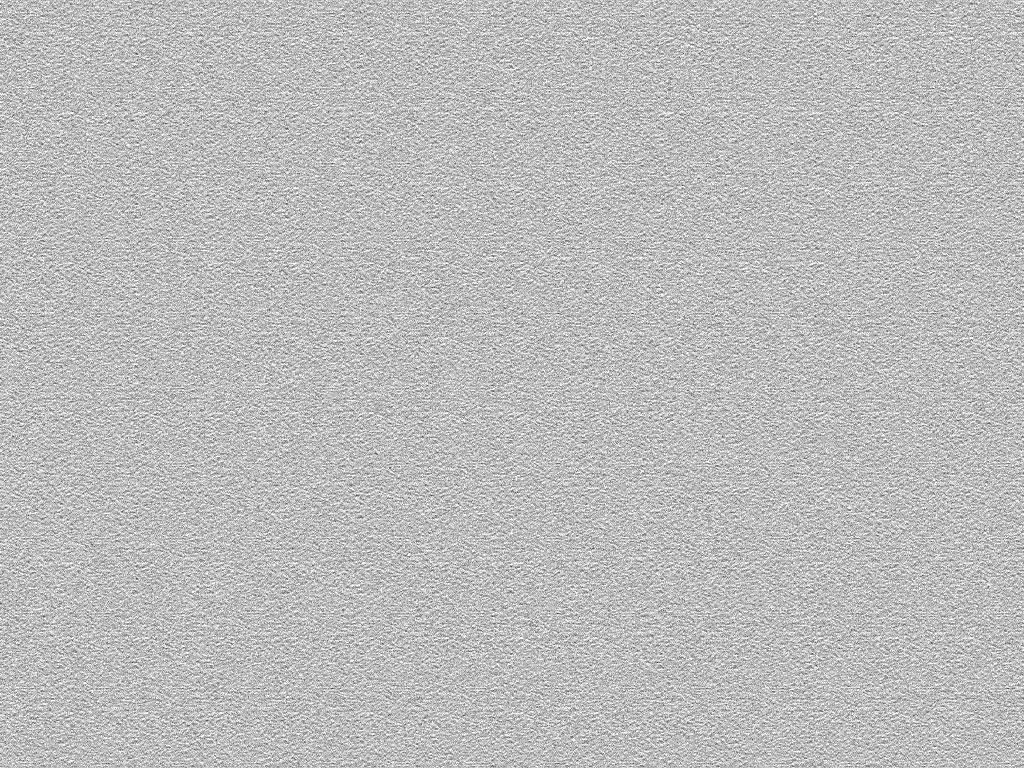 1024x768 concrete, texture concrete, download photo, beton texture background, download