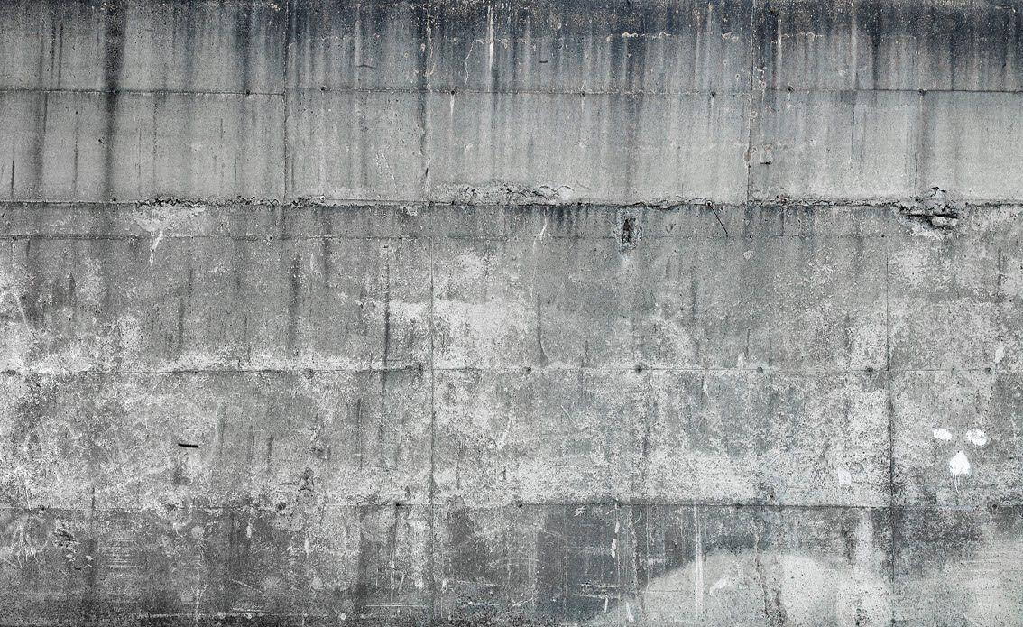 1134x695 Wallpaper ConcreteWall. Concrete wallpaper, Concrete wall, Wallpaper interior