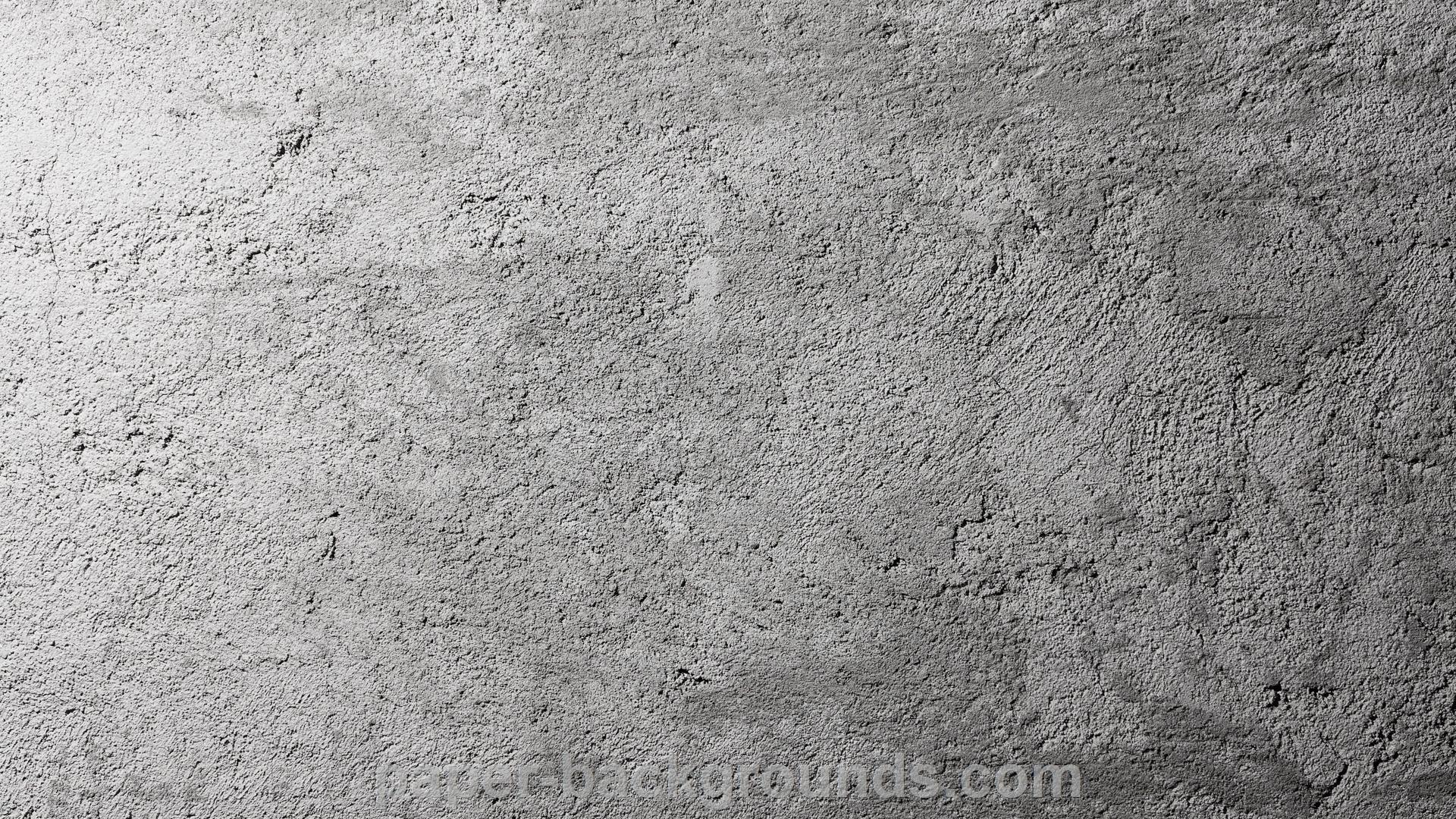 1920x1080 Free download gray concrete texture HD 1920 x 1080p gray concrete texture HD 1920 x [1920x1080] for your Desktop, Mobile & Tablet. Explore HD Grey Wallpaper. Grey Wallpaper, Grey