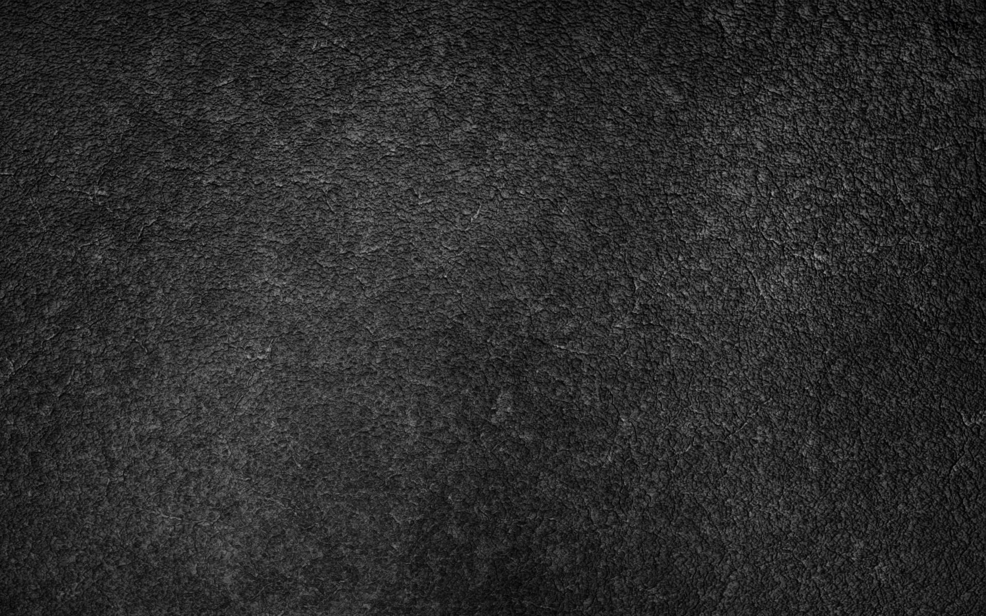 1920x1200 Cement Wallpaper HD