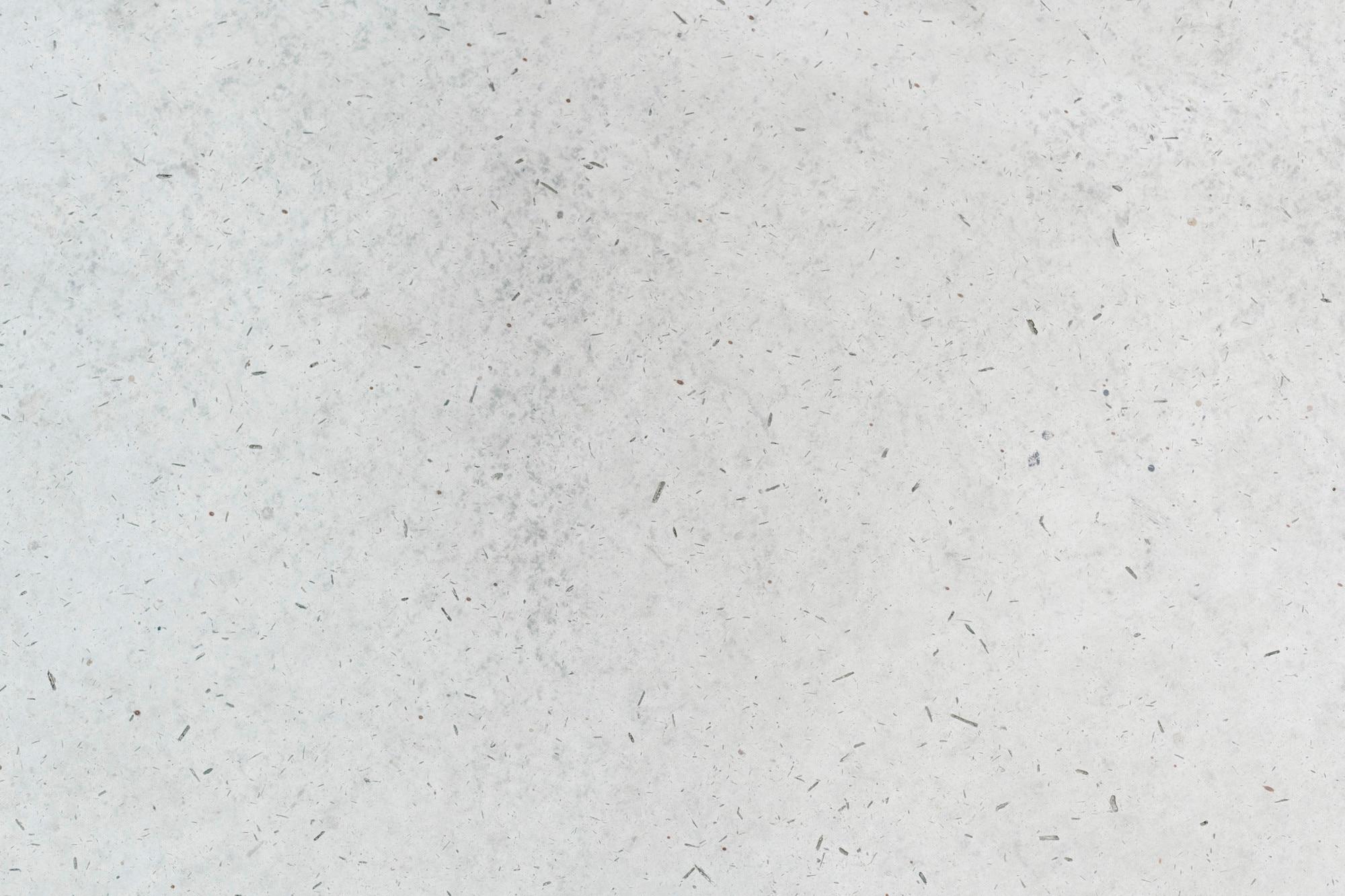 2000x1333 Concrete Texture Seamless Image. Free Vectors, & PSD