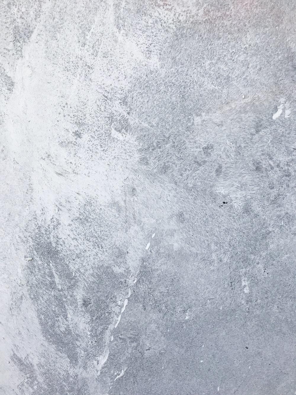 1000x1333 Concrete Wall Picture. Download Free Image