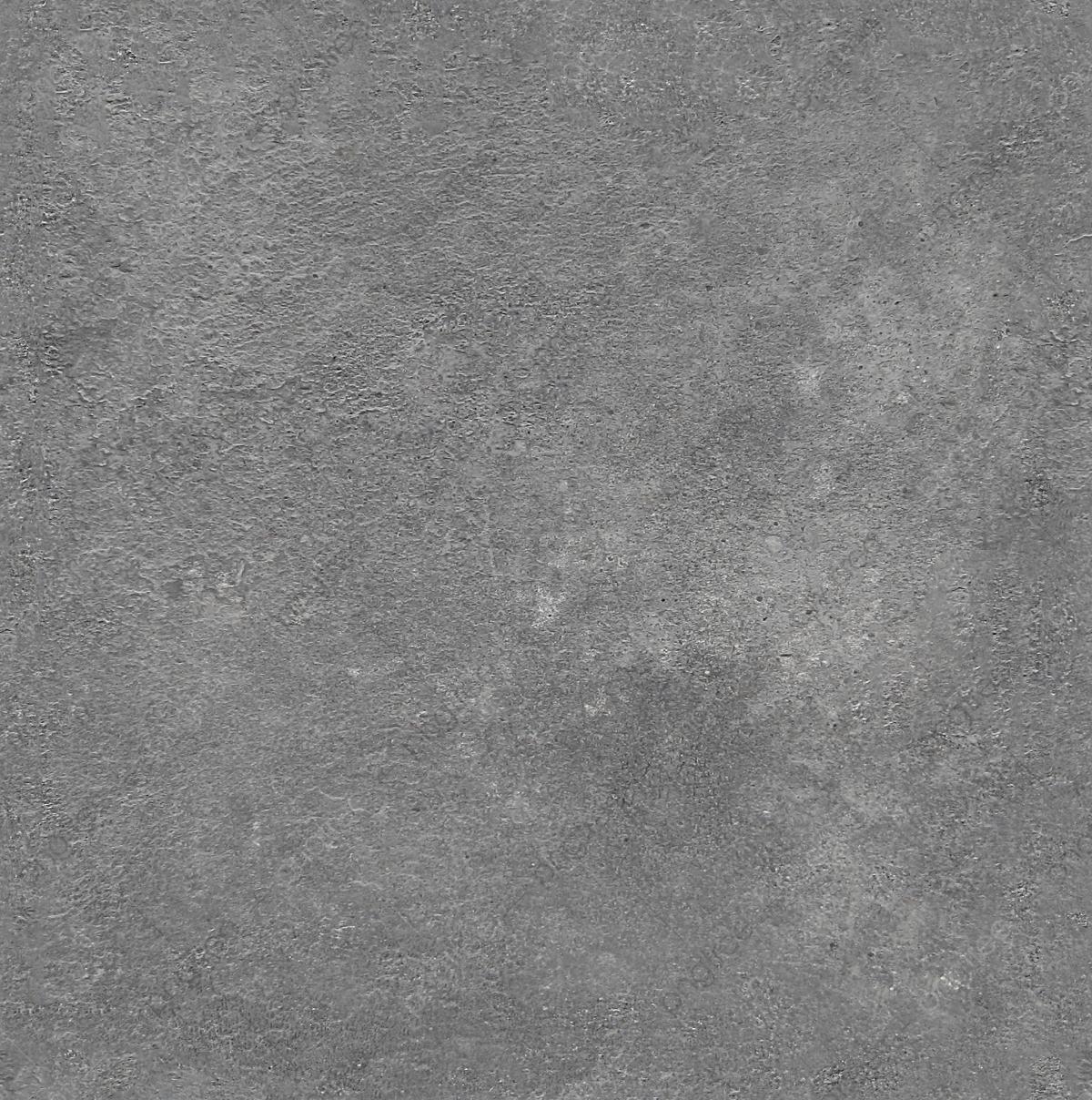 1200x1208 Concrete Background Image, Vectors and PSD Files for Free Download