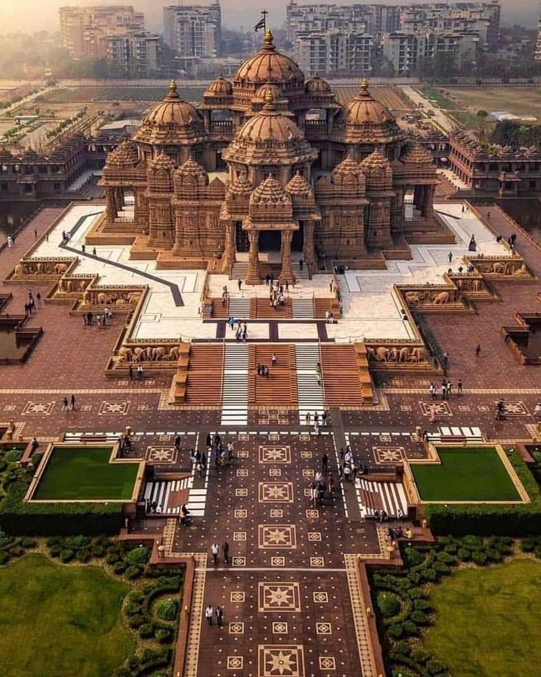 Ram Mandir Wallpapers Top Free Ram Mandir Backgrounds WallpaperAccess