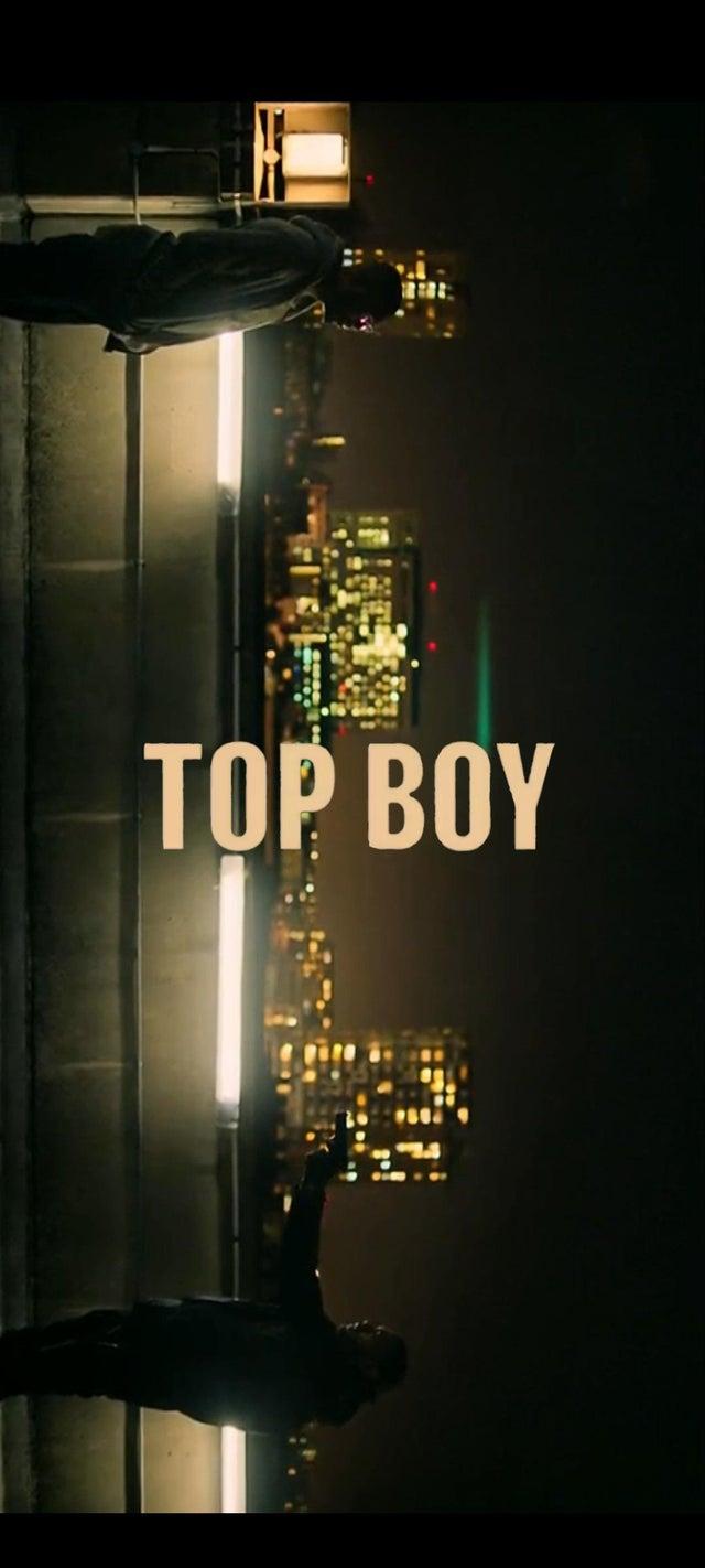 Top Boy Wallpapers Top Free Top Boy Backgrounds WallpaperAccess