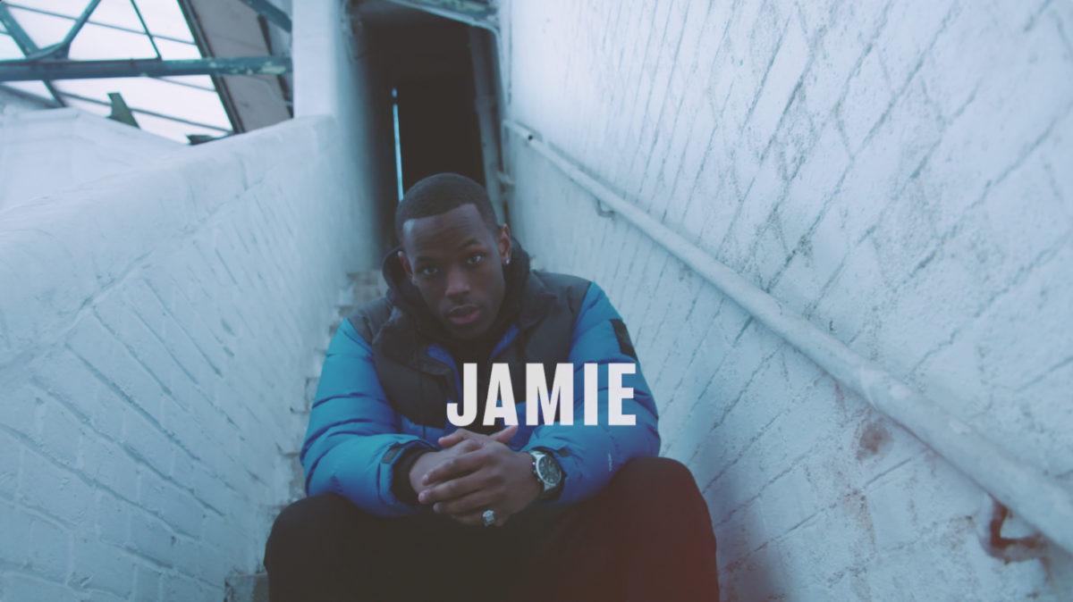 Top Boy Wallpapers Top Free Top Boy Backgrounds WallpaperAccess