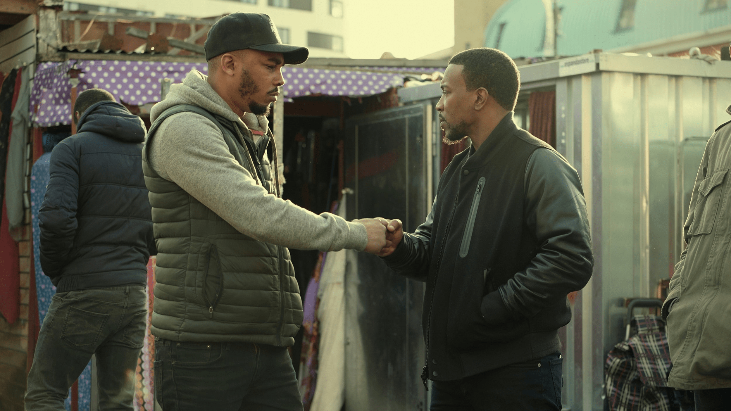 Top Boy Wallpapers Top Free Top Boy Backgrounds WallpaperAccess