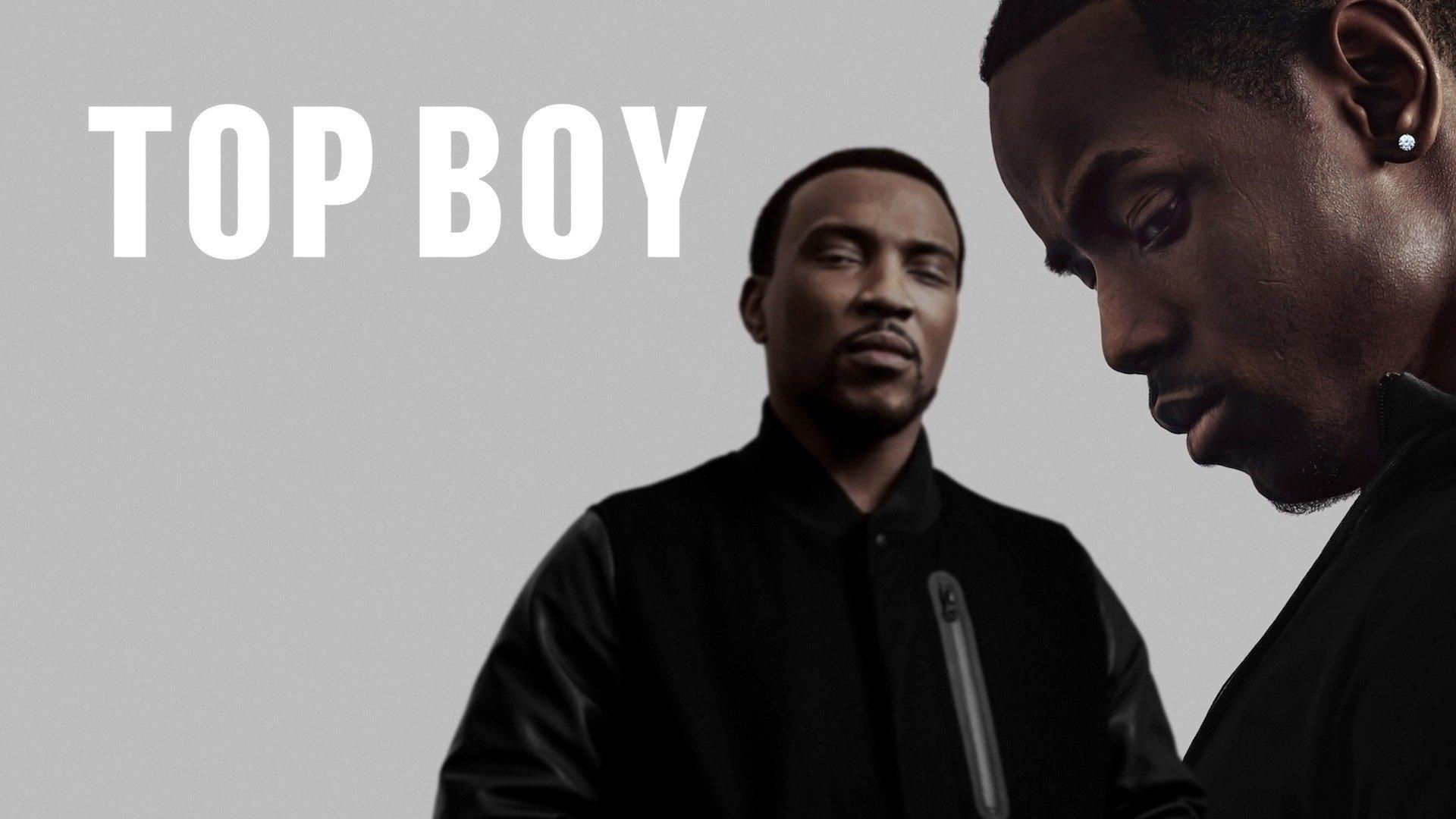 1920x1080 Top Boy