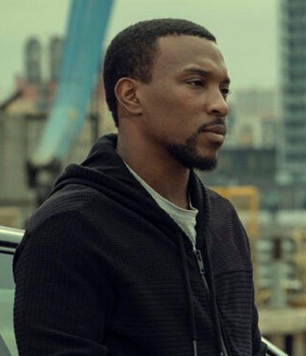 Top Boy Wallpapers Top Free Top Boy Backgrounds WallpaperAccess