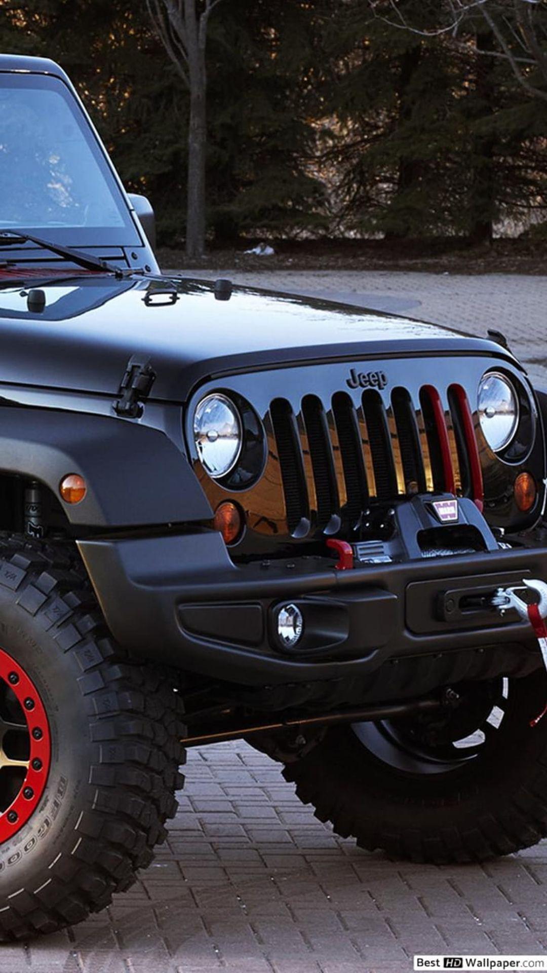 Black Thar Wallpapers Top Free Black Thar Backgrounds WallpaperAccess