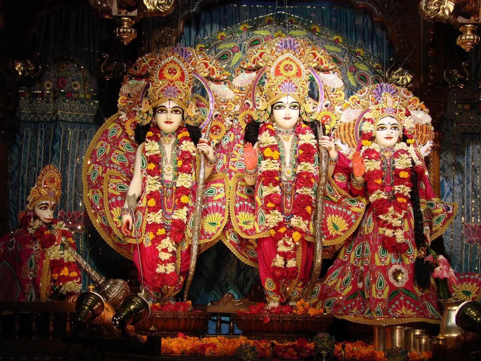 1600x1200 Shri Ram G. Ram wallpaper, Lord murugan wallpaper, Lord shiva HD wallpaper