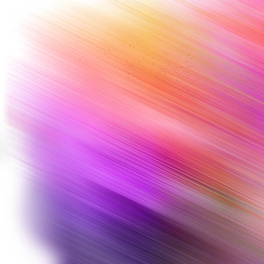 900x900 Galaxy A73 Wallpaper Are Now Available To Download